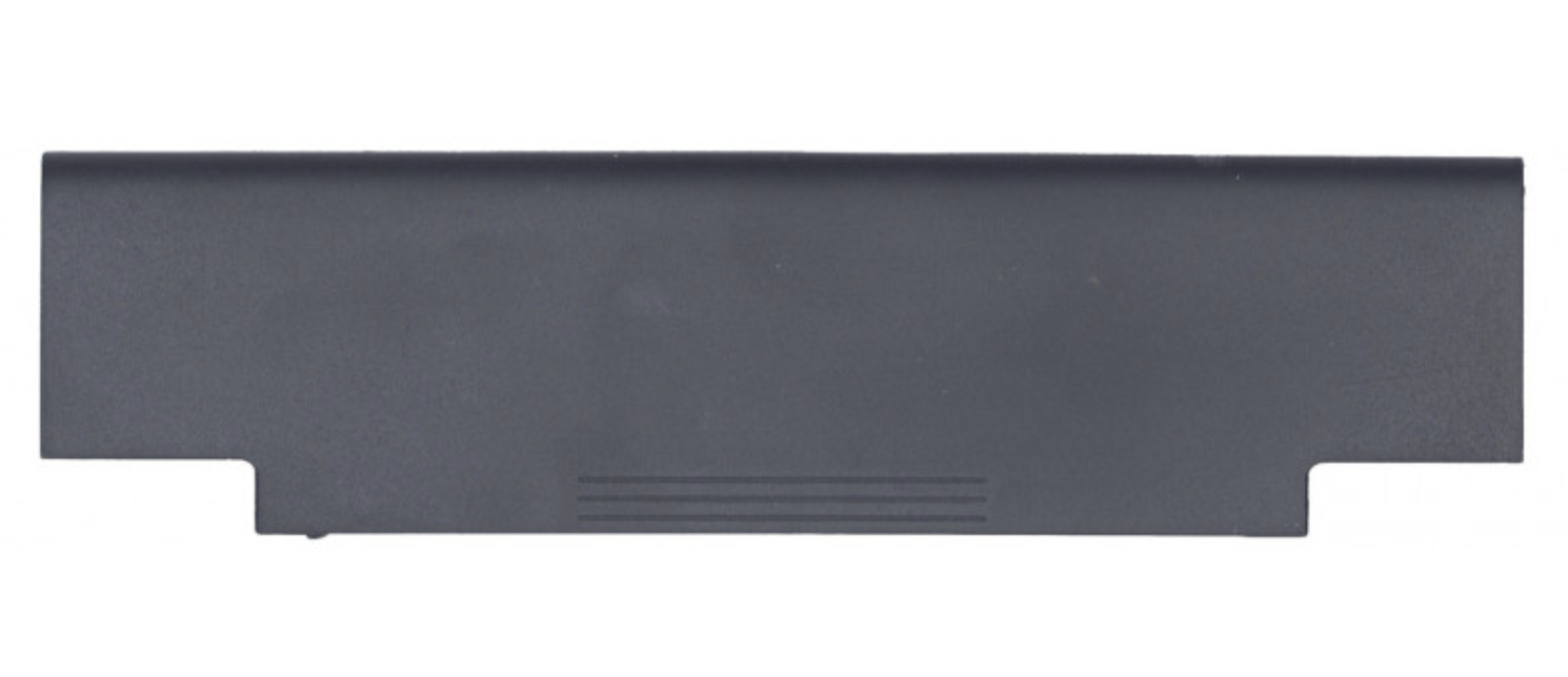 Аккумулятор DELL Inspiron N5110 11.1V, 5200mAh, OEM