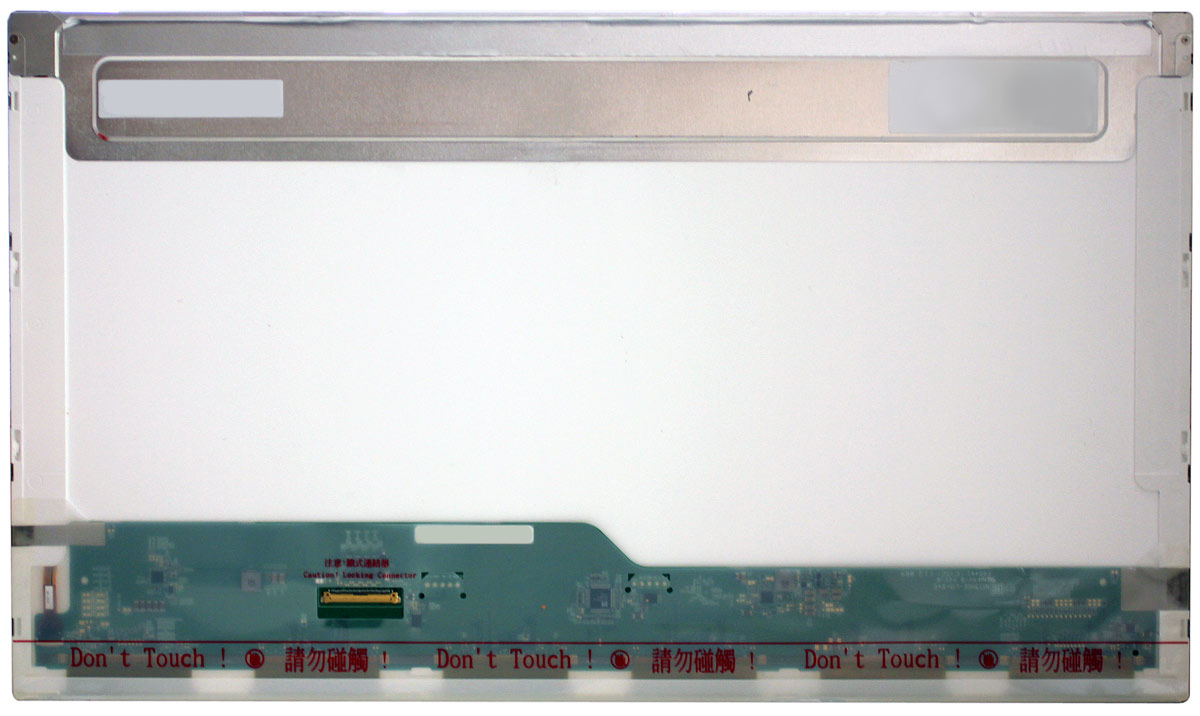 Матрица ASUS X751LD Original (глянцевая)