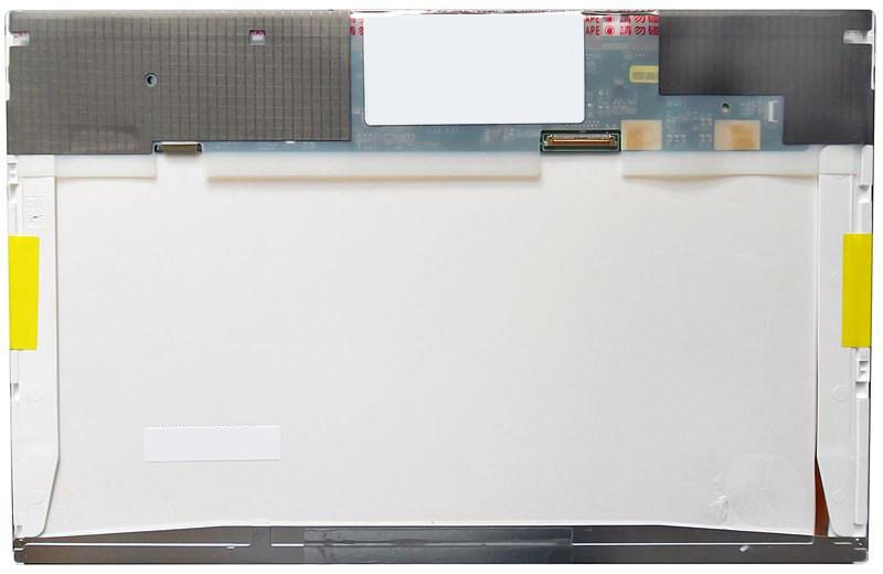 Матрица LTN141BT09