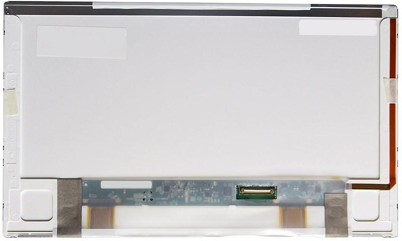 Матрица HP Pavilion dv3-2220er Original