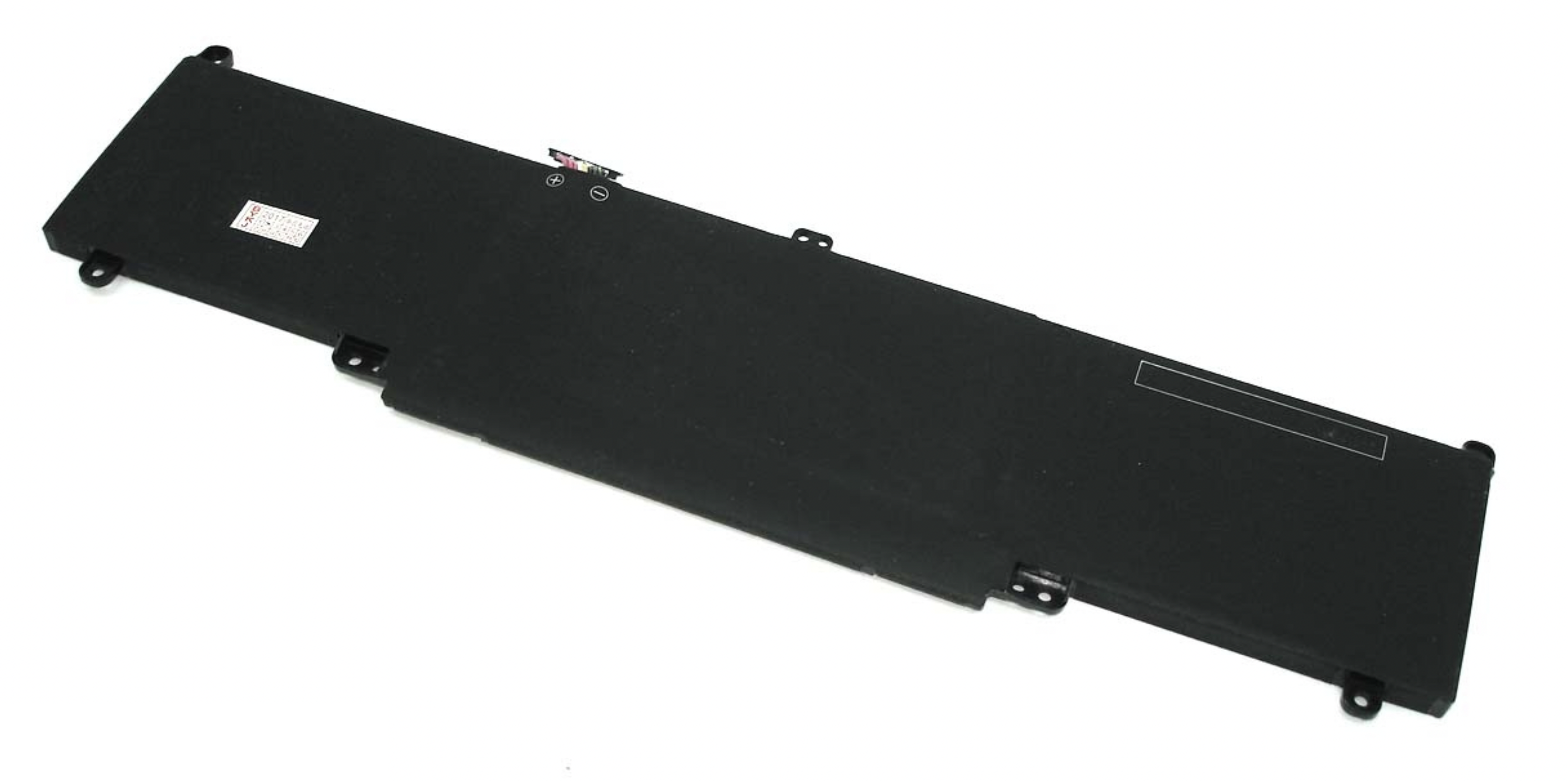 Аккумулятор ASUS TP300L 1131V, 50Wh, Original