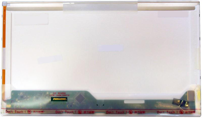 Матрица Samsung NP300E7A-S0BRU Original