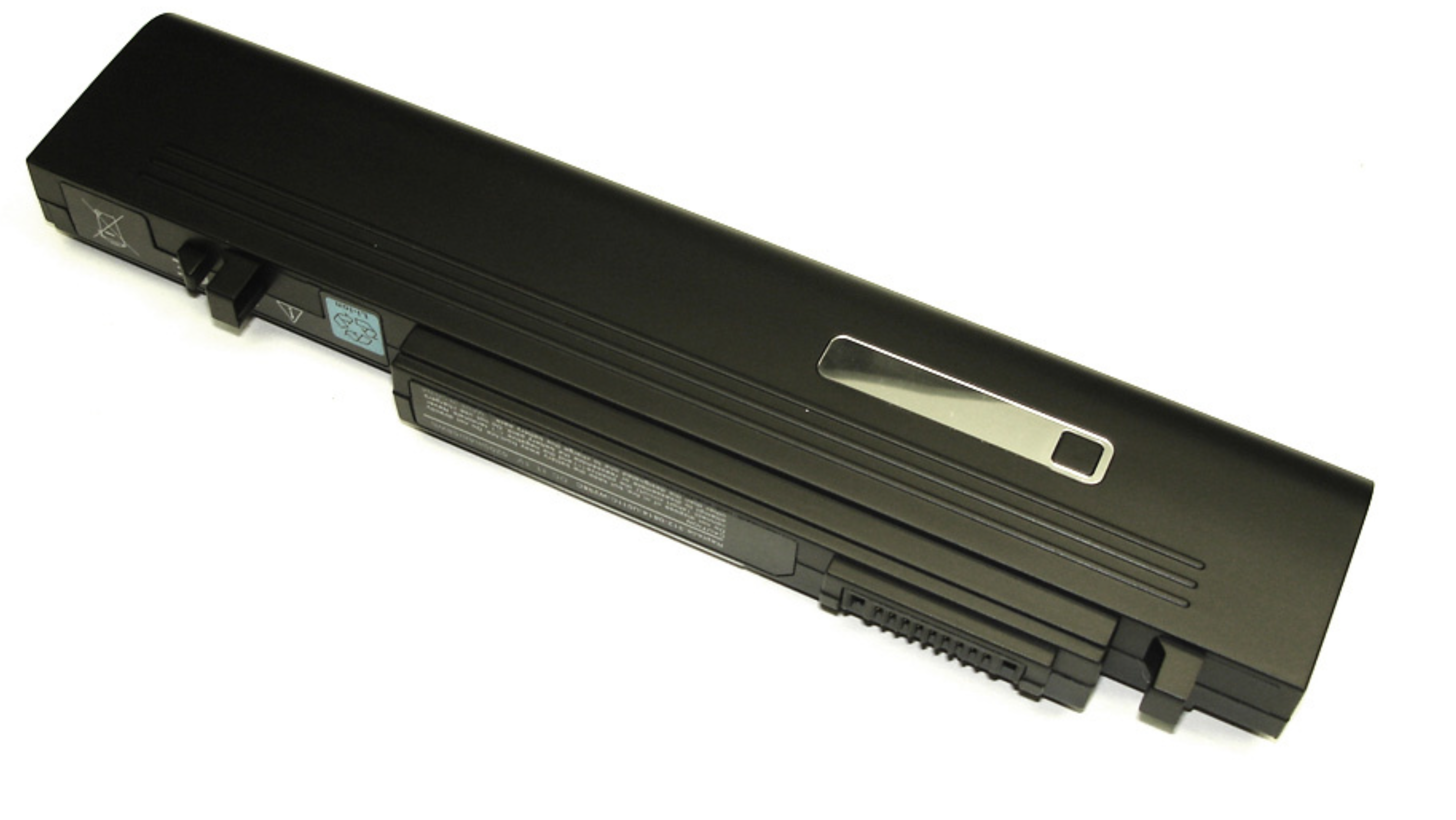 Аккумулятор DELL Studio XPS 1640 11.1V, 5200mAh, OEM