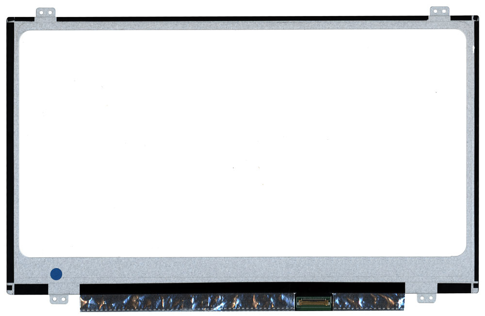 Матрица N140FGE-E32