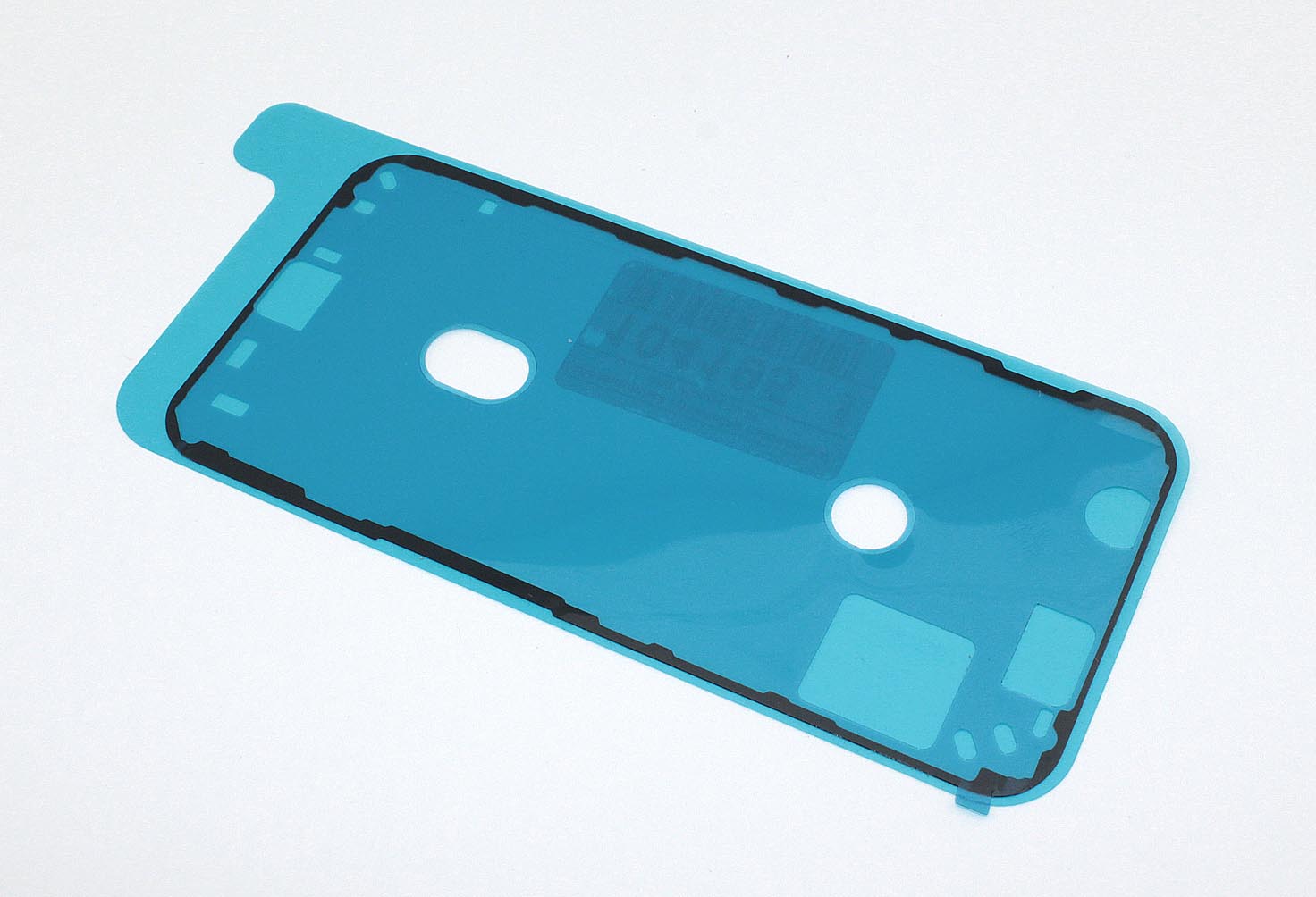 Водозащитная прокладка (проклейка) для iPhone 12 Mini