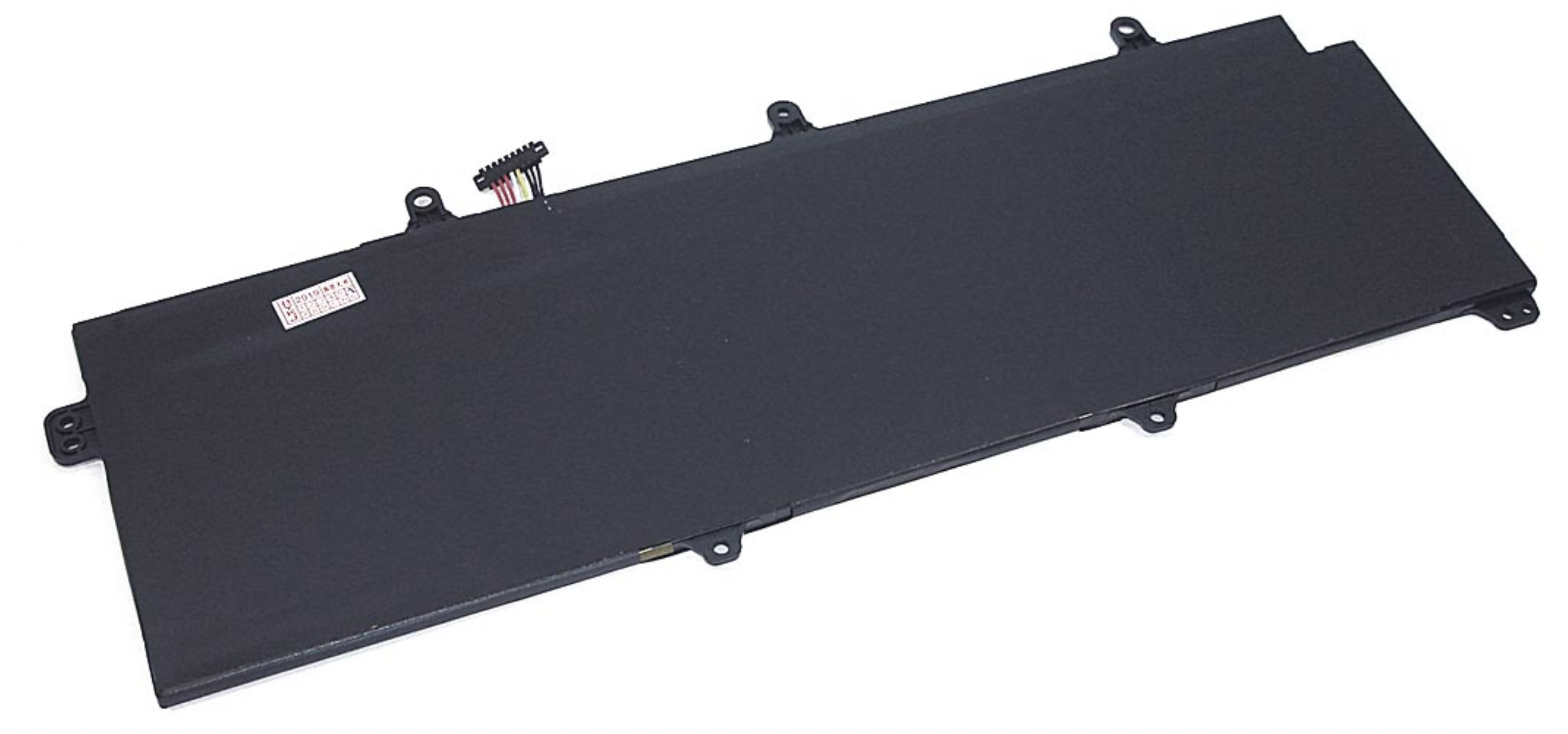 Аккумулятор Asus GX501GI 15.2V, 50Wh, Original