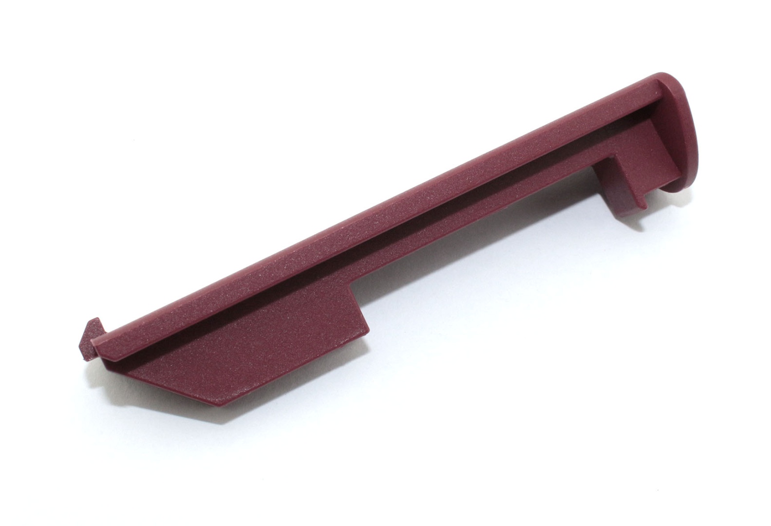 Защелка ЗУ Bosch Vero, Siemens EQ