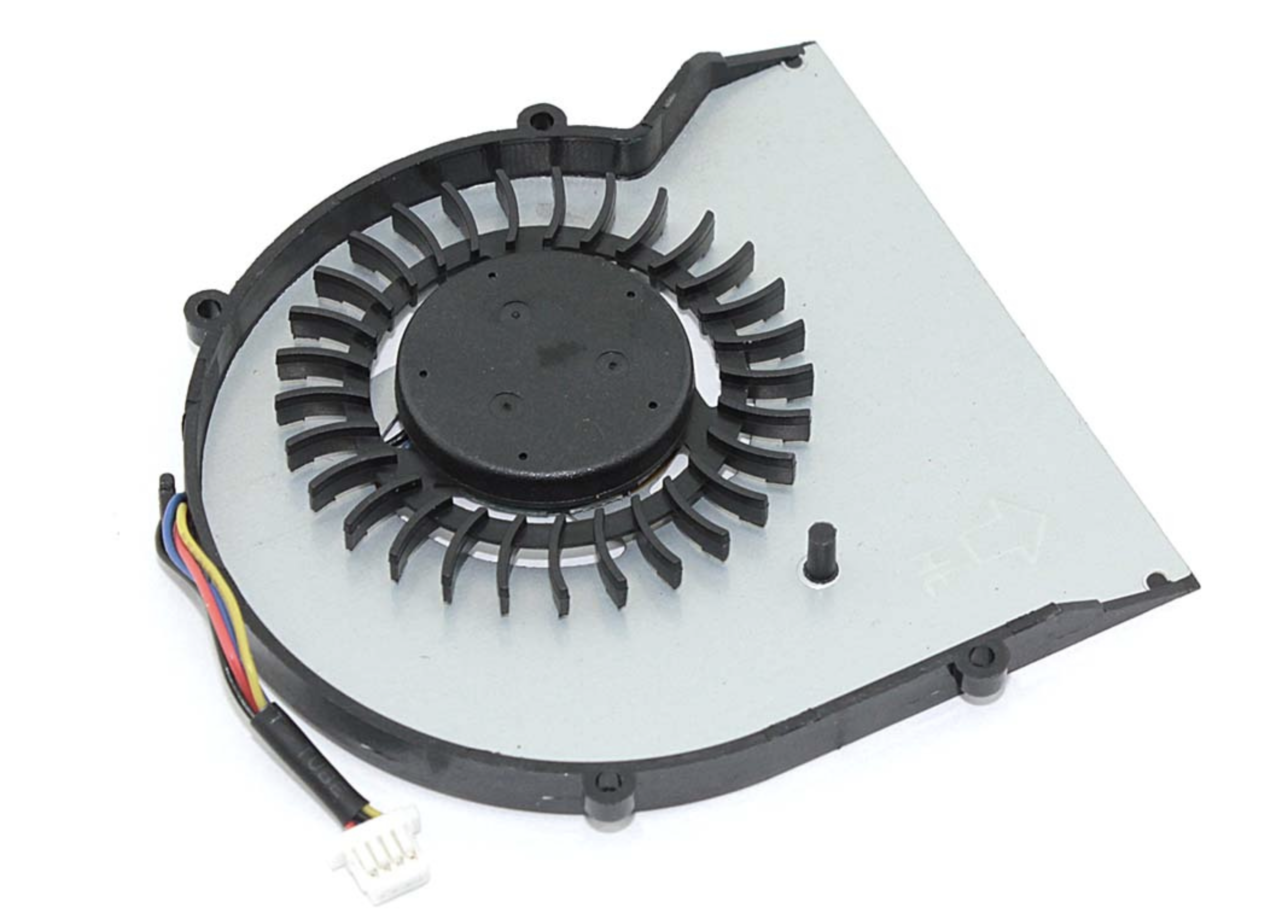 Кулер HP ProBook 430 G1 OEM