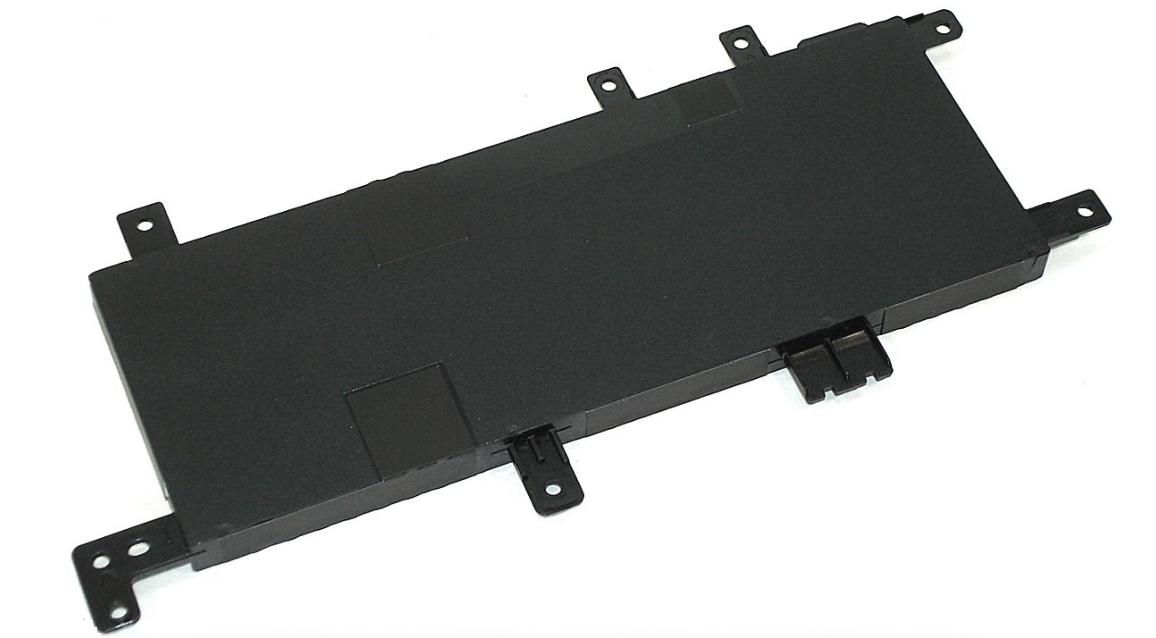 Аккумулятор Asus VivoBook R542U 7.6V, 4400mAh, OEM