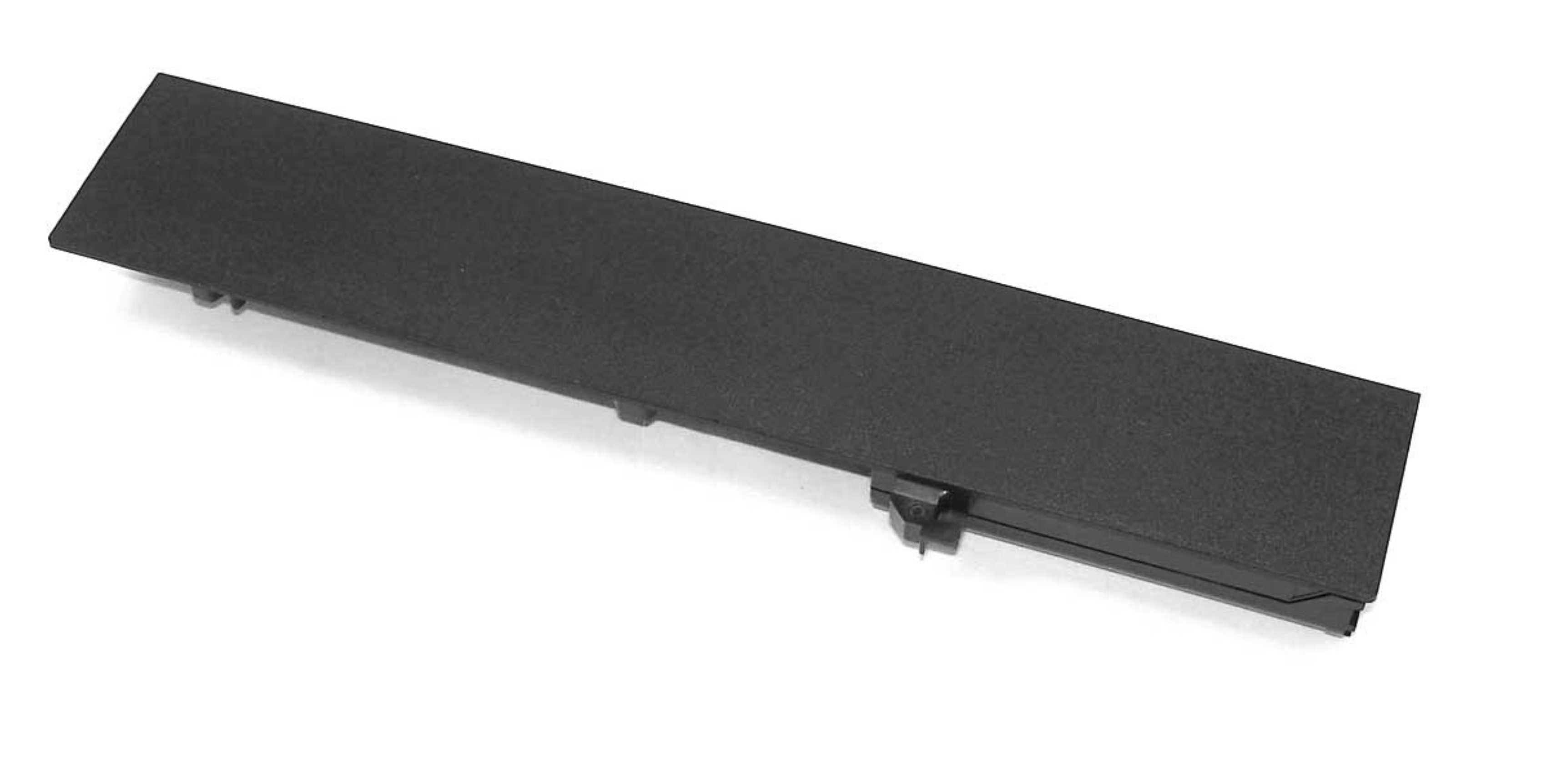 Аккумулятор DELL Vostro 3300 14.4V, 2600mAh, OEM