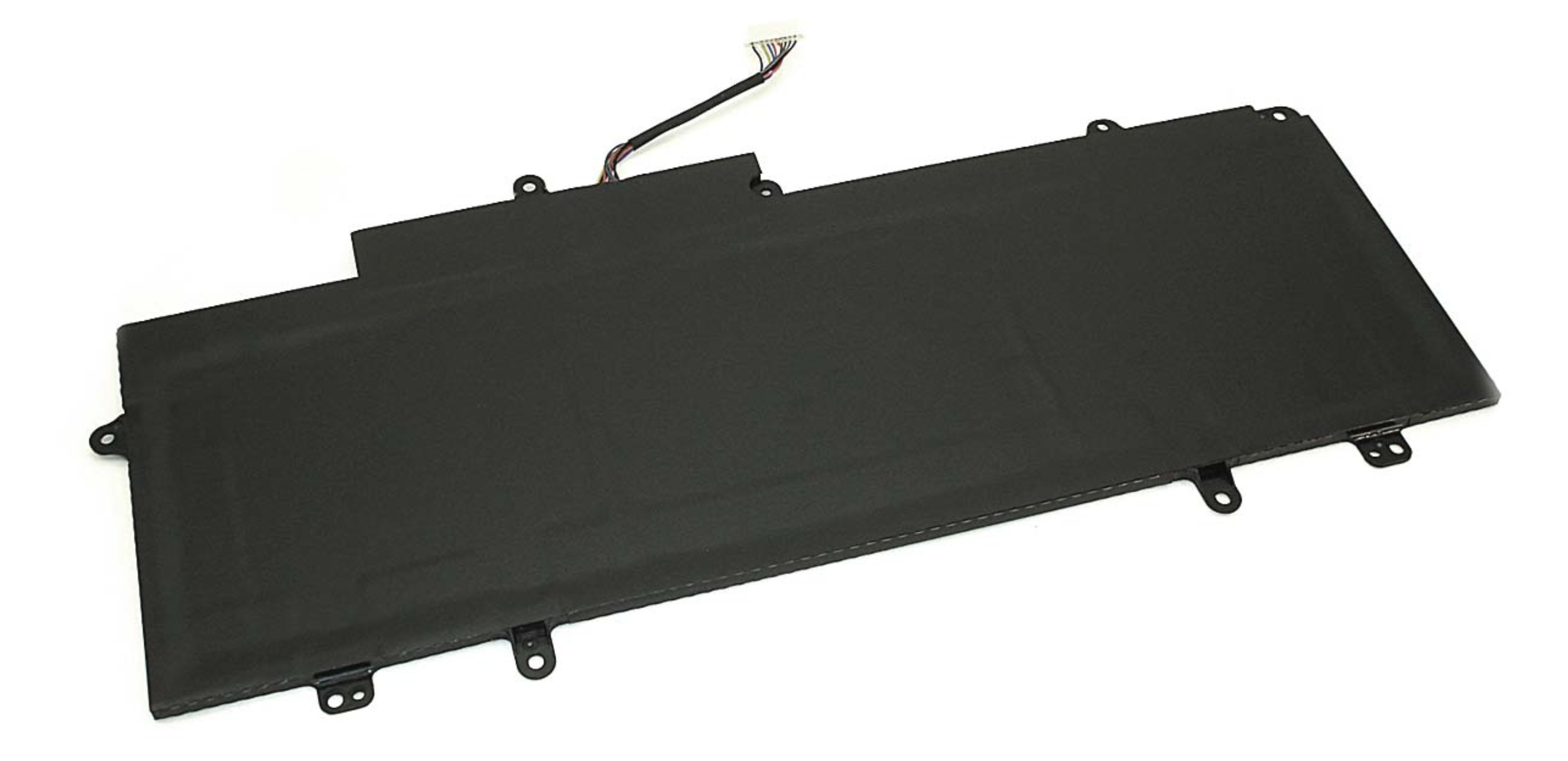 Аккумулятор HP Chromebook 14-X001TU 11.55V, 3000mAh, OEM