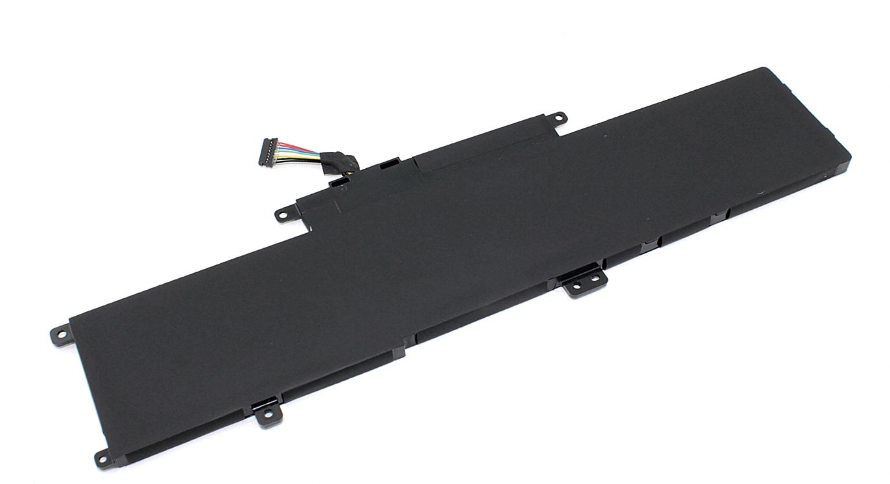 Аккумулятор Lenovo ThinkPad L390 11.1V, 45Wh, Original