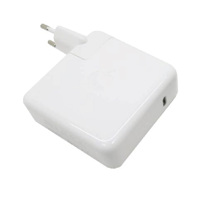 Блок питания Apple A1719 87W USB Type-C 20.2V 4.3A
