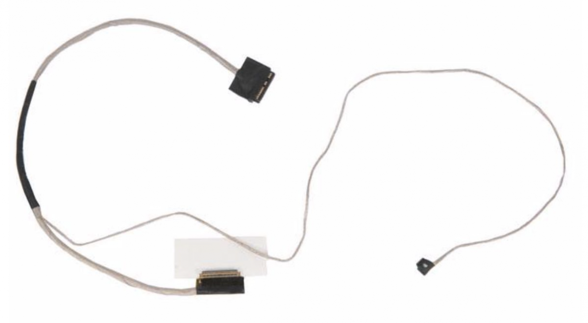 Шлейф матрицы Lenovo 100-15IBD, 100-15IBY