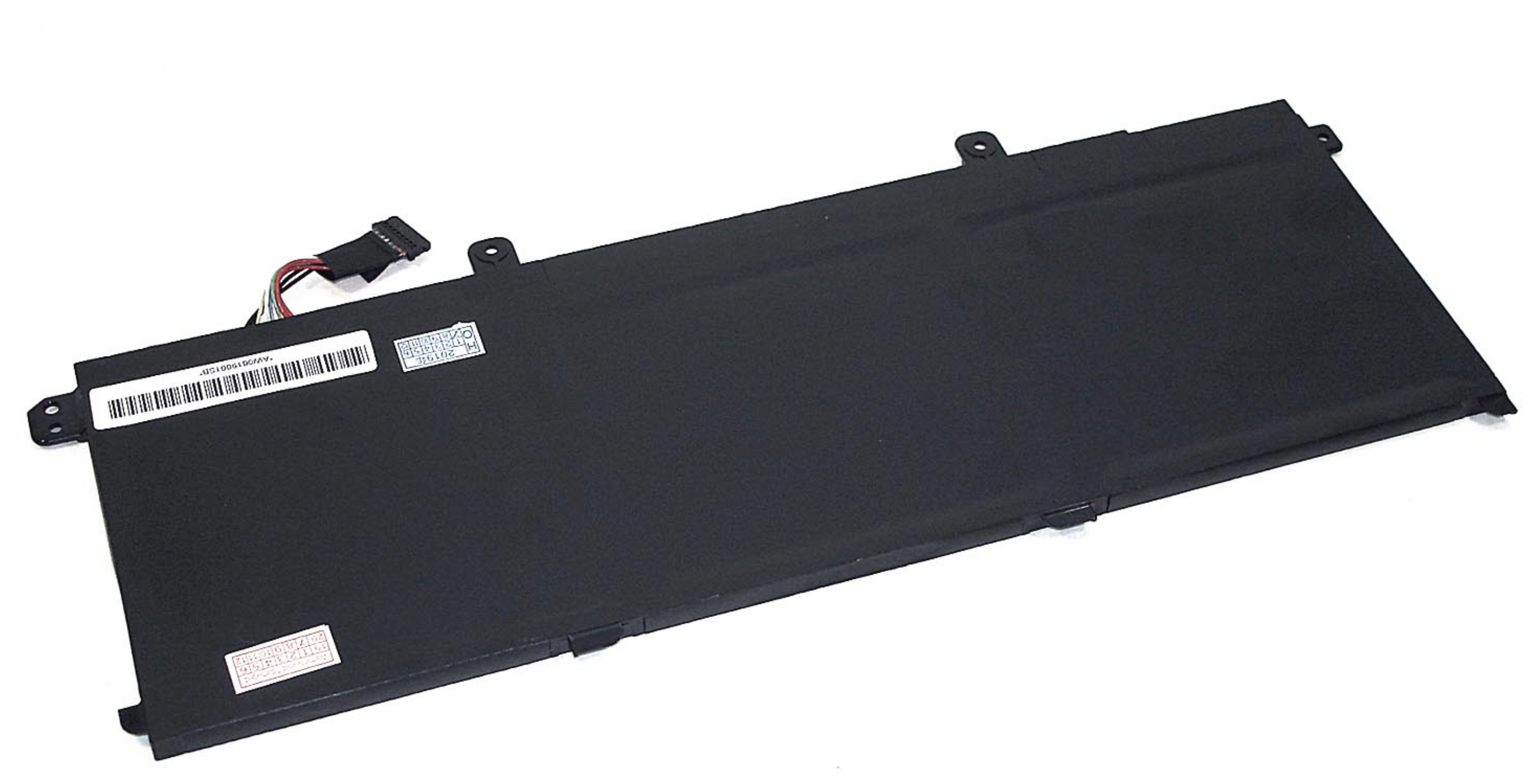 Аккумулятор Lenovo ThinkPad T490 20N2A005CD 11.55V, 4372mAh, Original