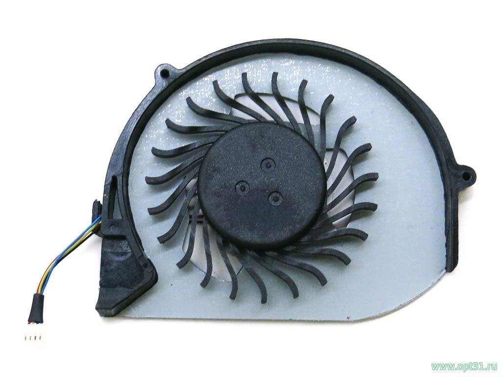 Кулер Acer S3, S3-391