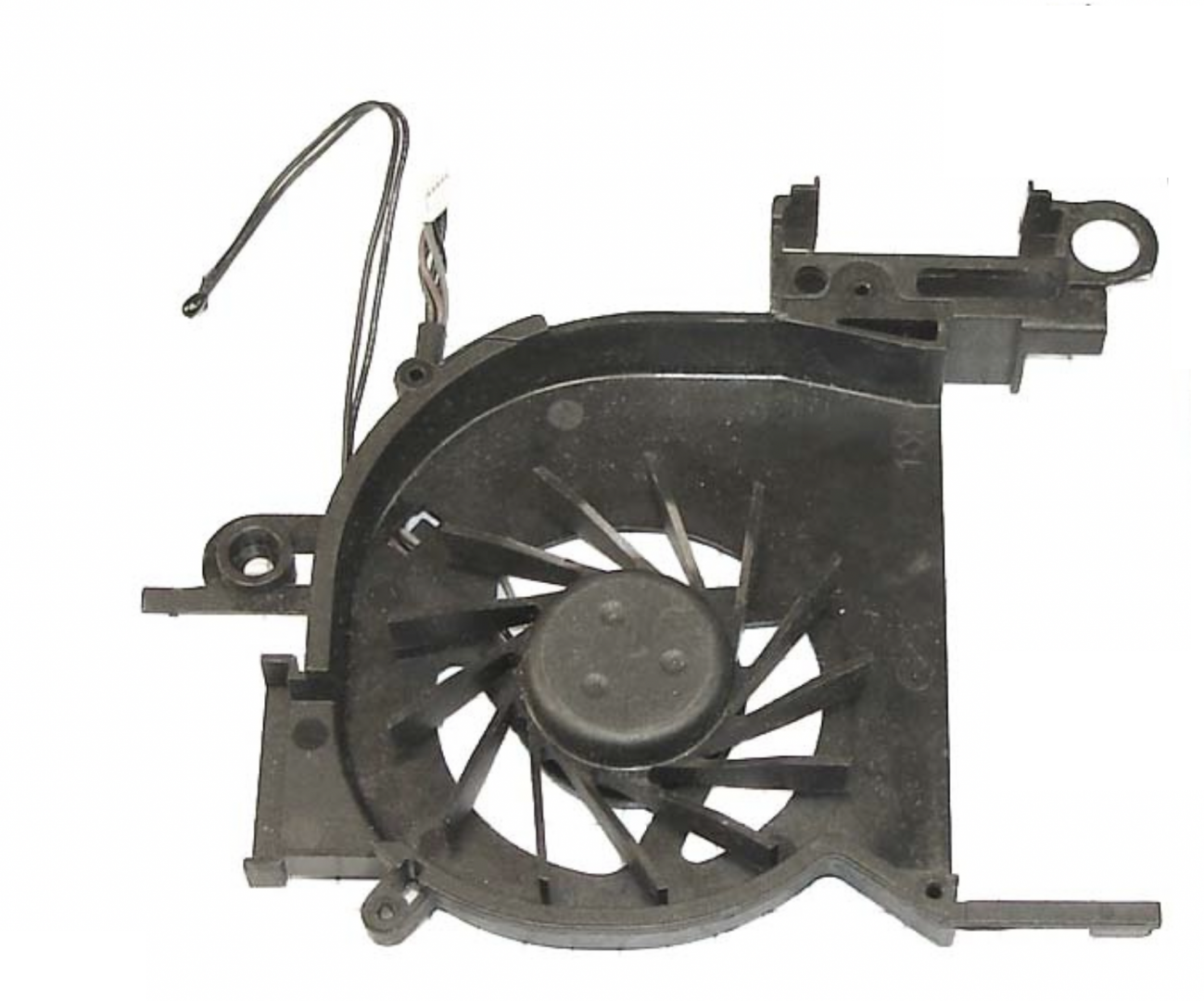 Кулер Acer Aspire 4330 5pin OEM