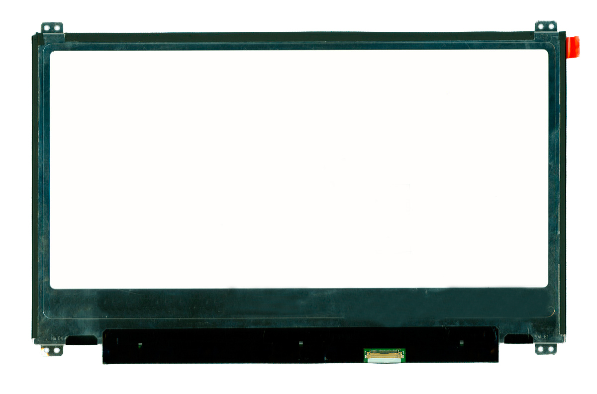 Матрица LP133WF2(SP)(L4) (глянцевая)