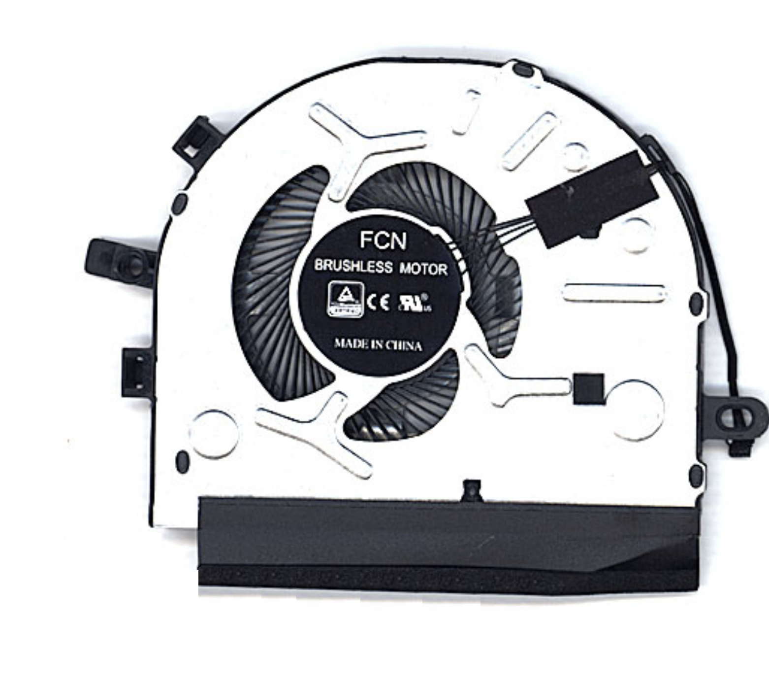 Кулер LENOVO IdeaPad 320S-15IKB OEM