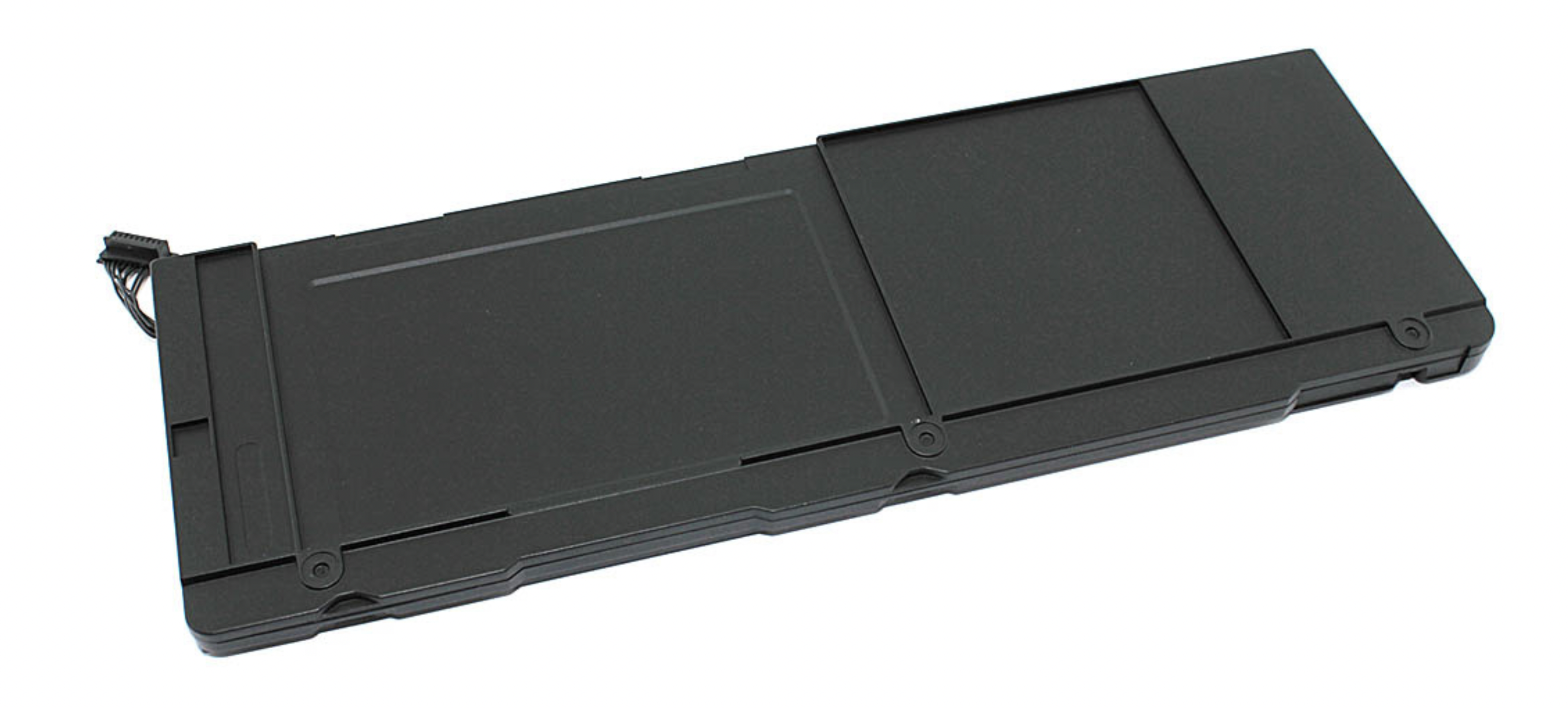 Аккумулятор Apple MacBook Pro 17" начало 2011 A1297 (MC725LL/A) 10.95V, 95Wh, OEM