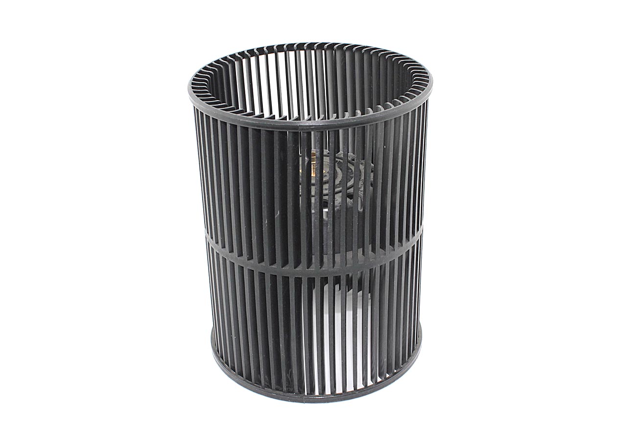 Крыльчатка для вытяжки Krona 203240185 H-130, D-100