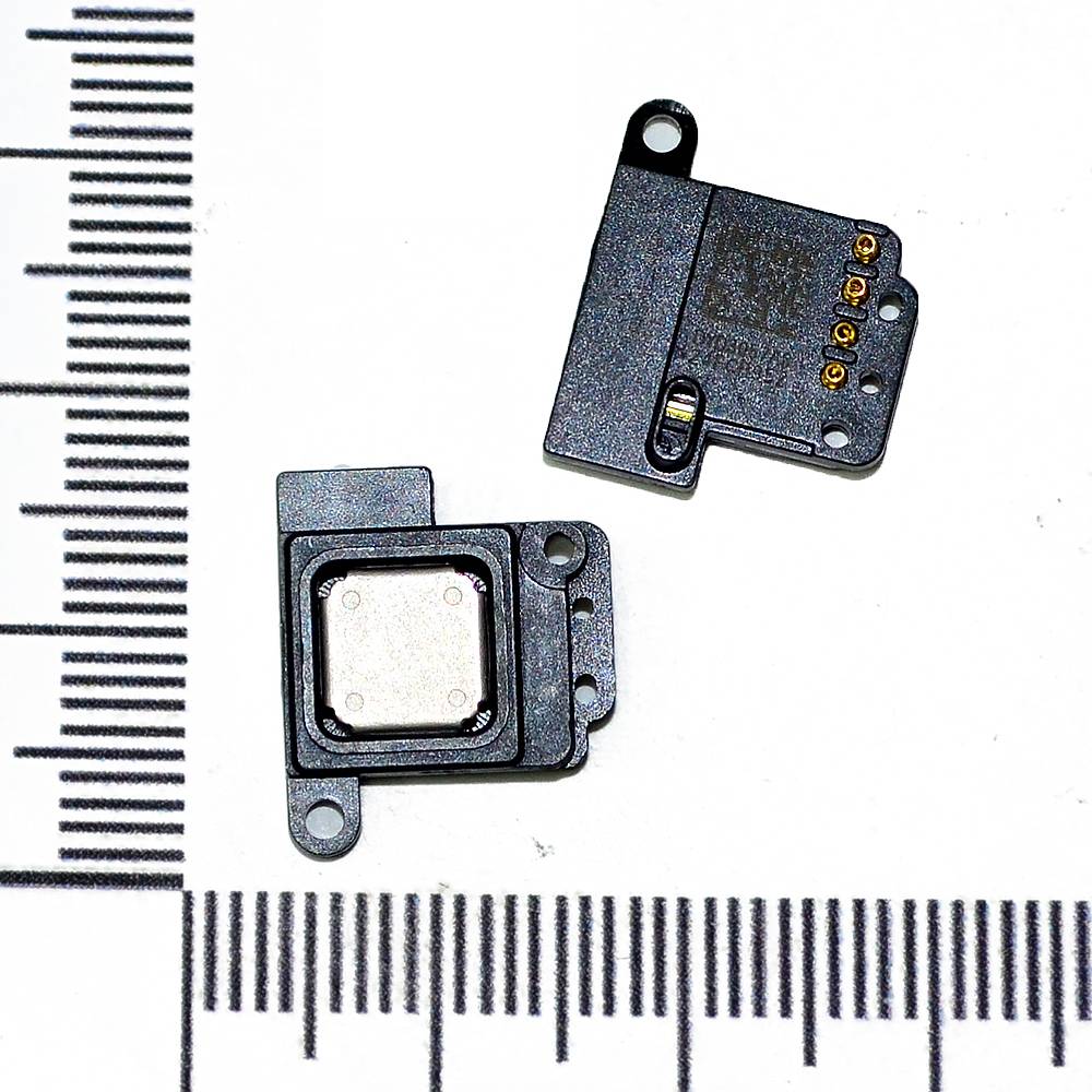 Динамик iPhone 5S/SE orig Factory