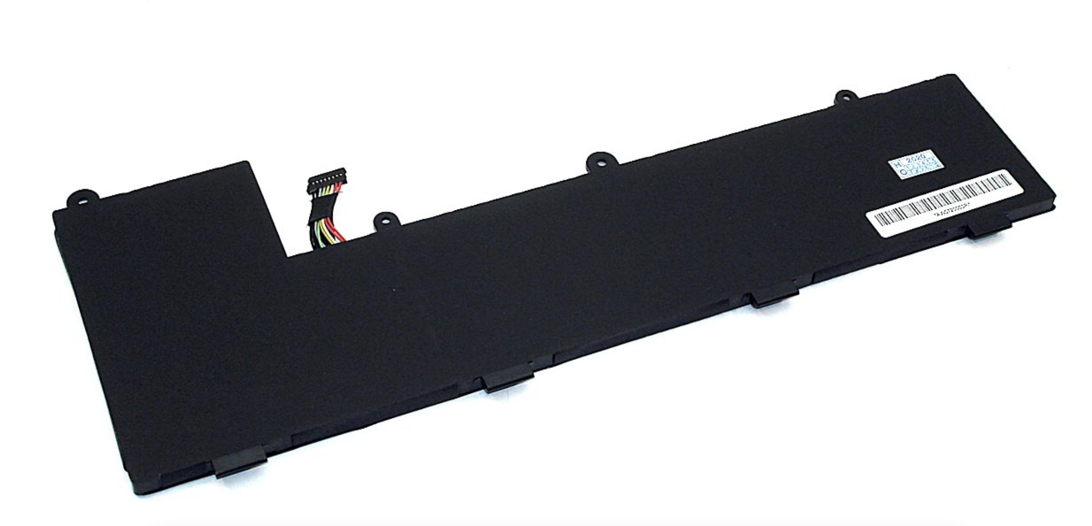 Аккумулятор LENOVO ThinkPad 11e 11.4V, 3685mAh, Original