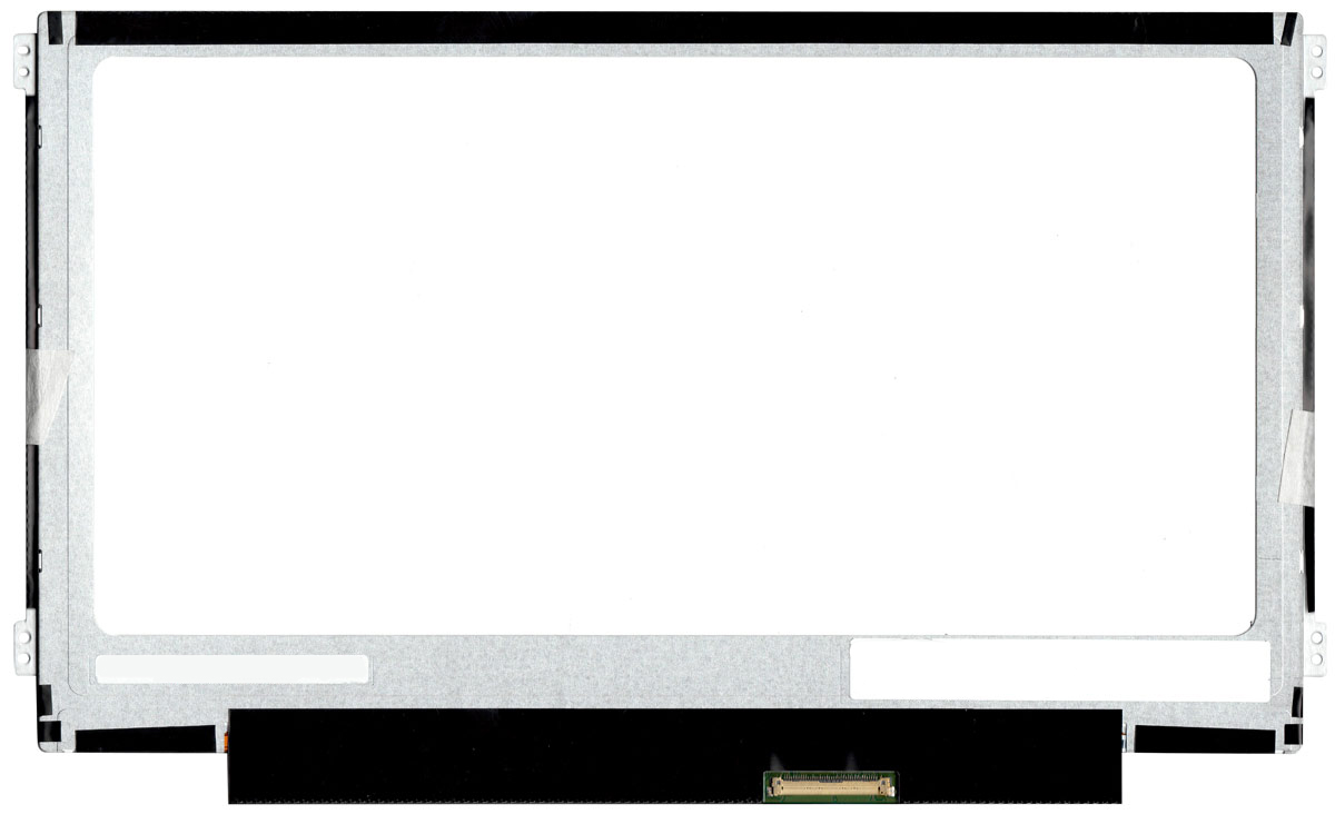 Матрица N116BGE-L42 уши право/лево