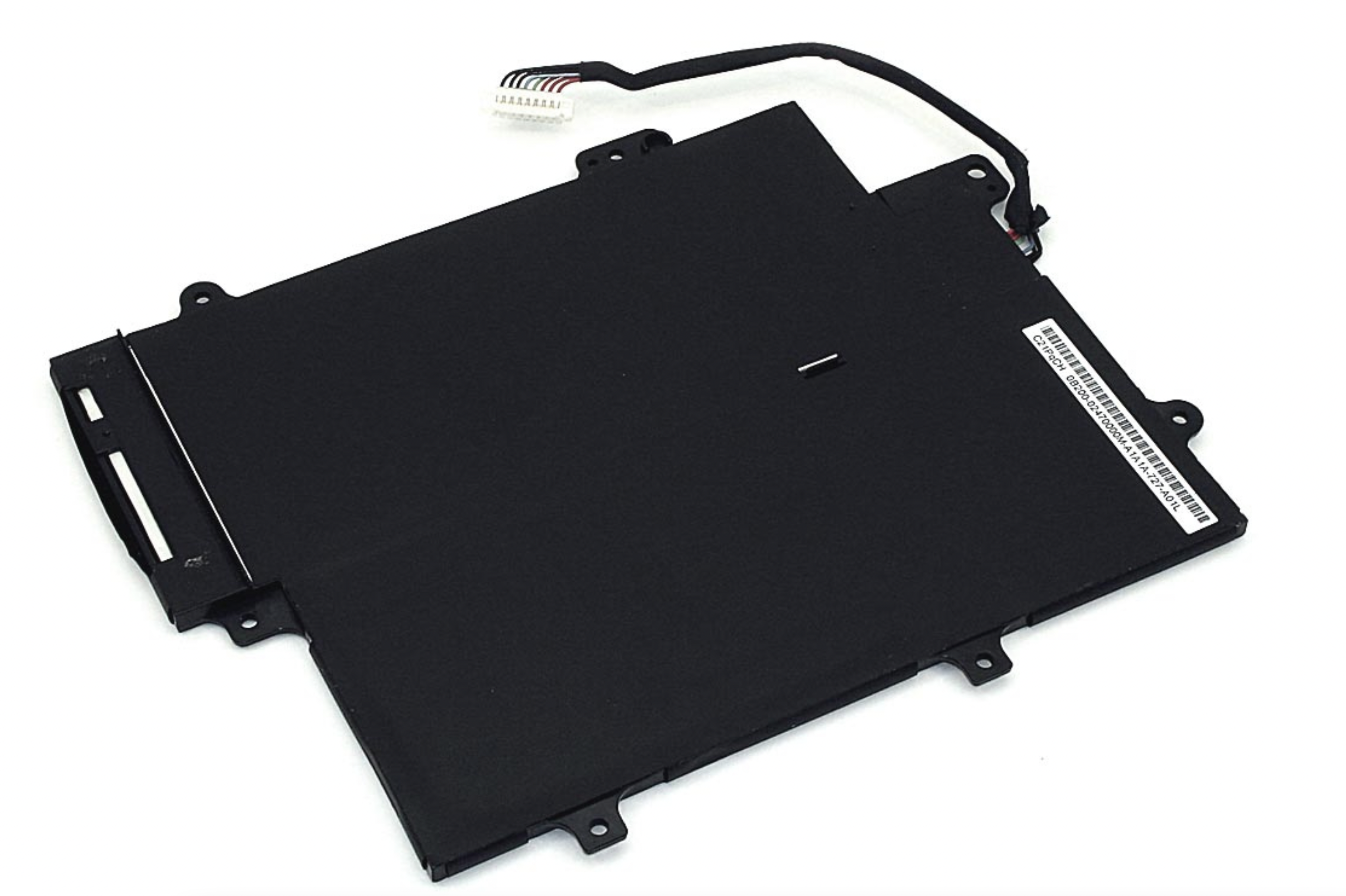 Аккумулятор Asus VivoBook Flip 12 TP203NA 7.7V, 4800mAh, Original