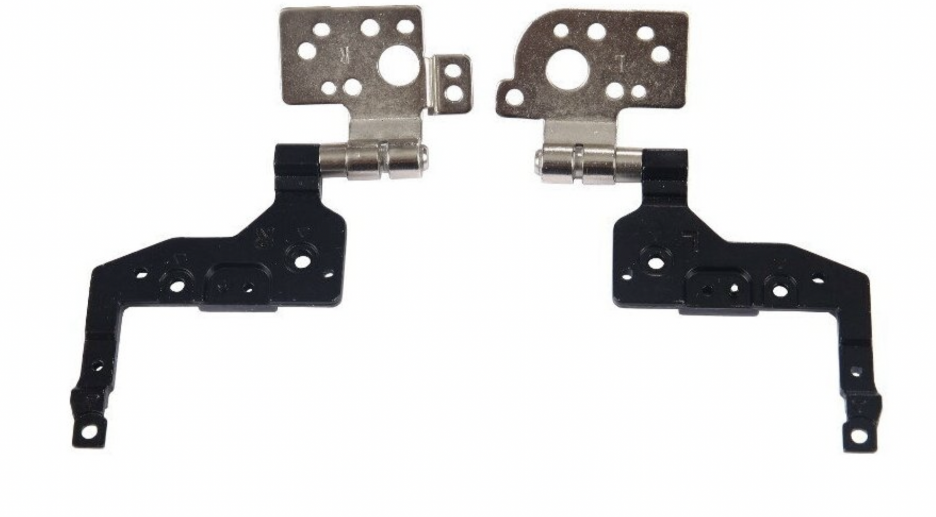 Петли DELL Latitude E5420 OEM