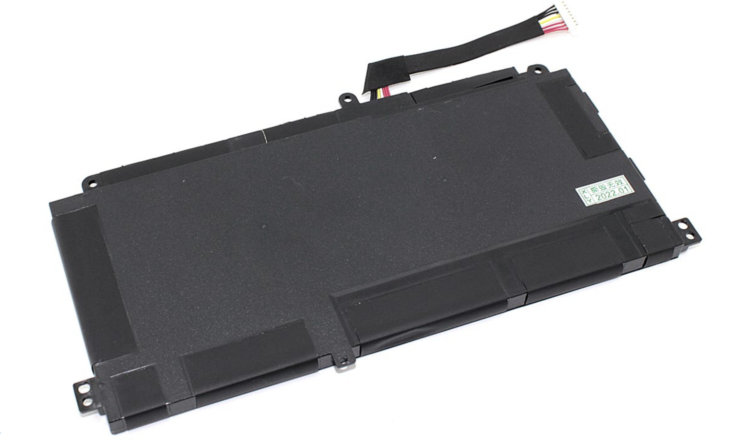 Аккумулятор Asus ExpertBook P2 11.4V, 4212mAh, Original