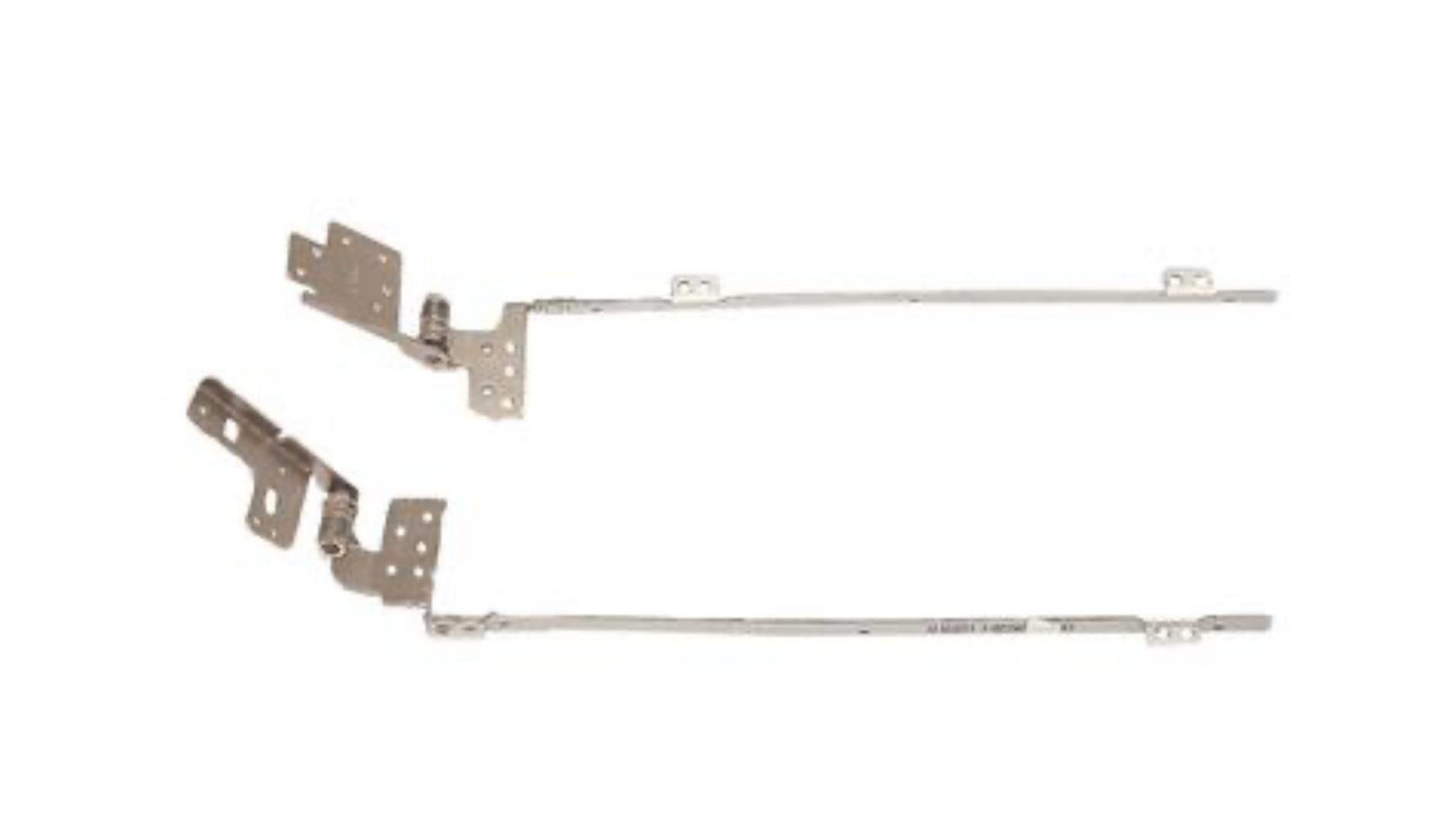 Петли ASUS K42 OEM