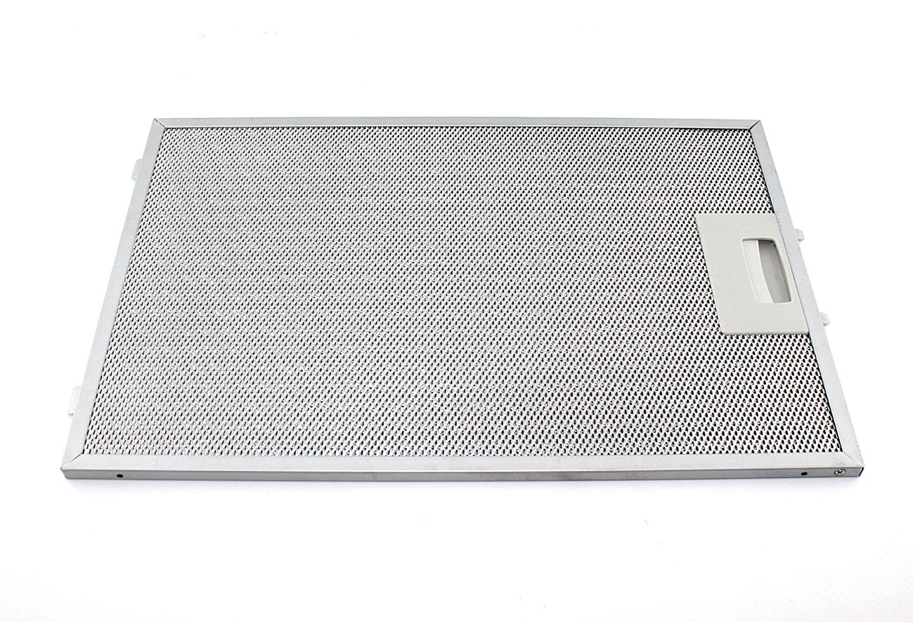 Жировой фильтр для вытяжек Krona 142.2150.04 210х326мм