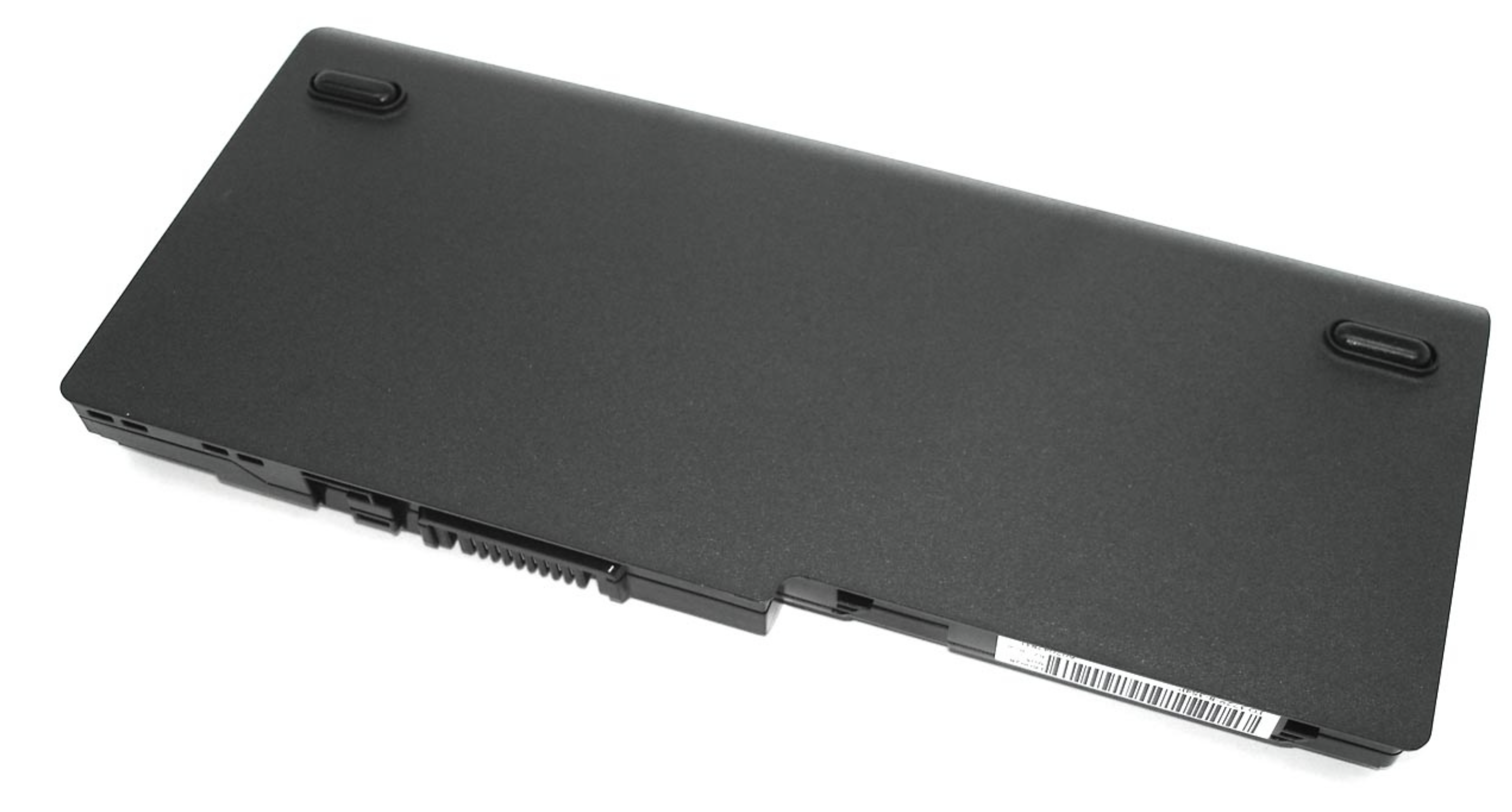 Аккумулятор Toshiba Qosmio X500 10.8V, 8800mAh, OEM