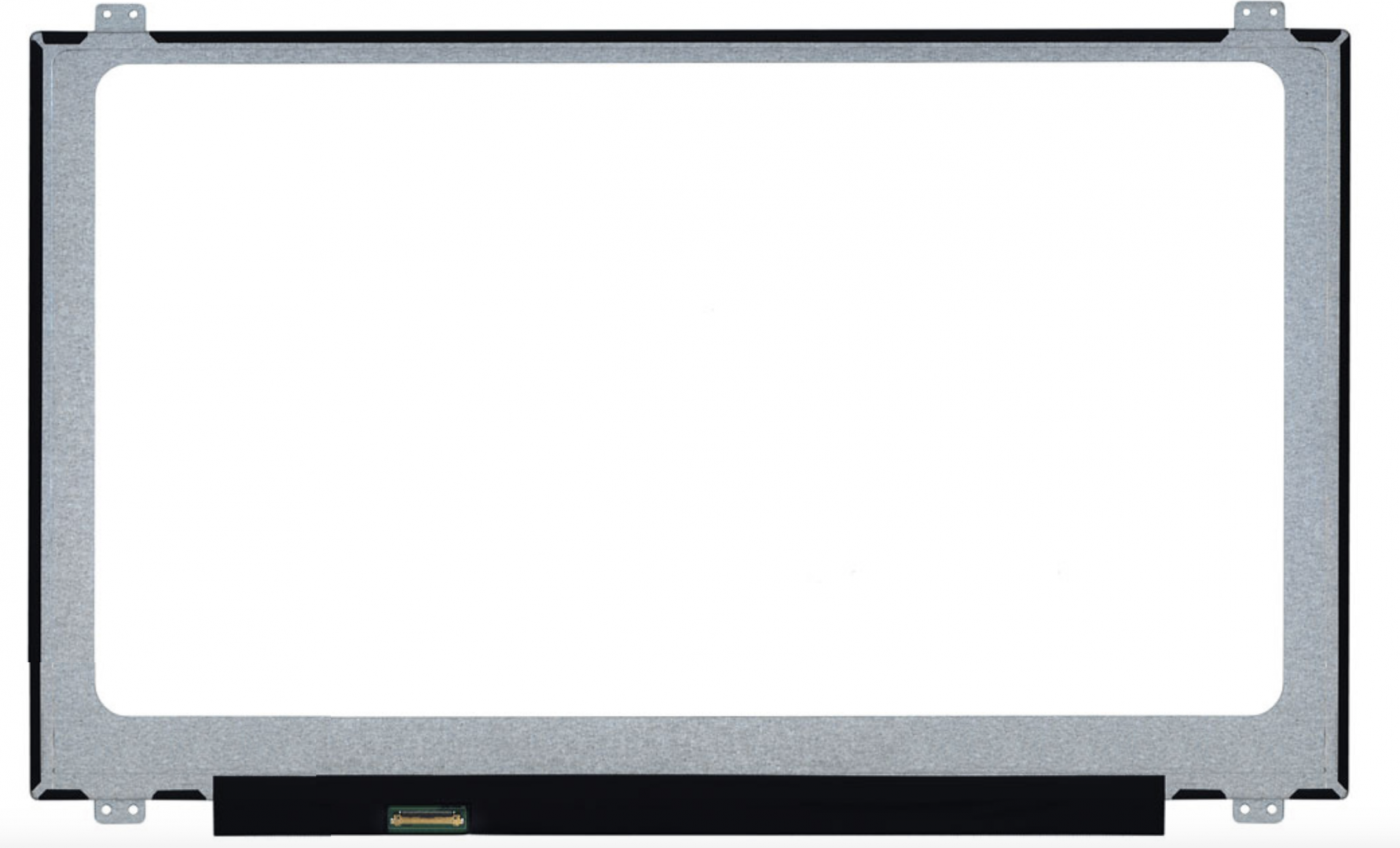 Матрица Lenovo Ideapad 320L-17ISK Original