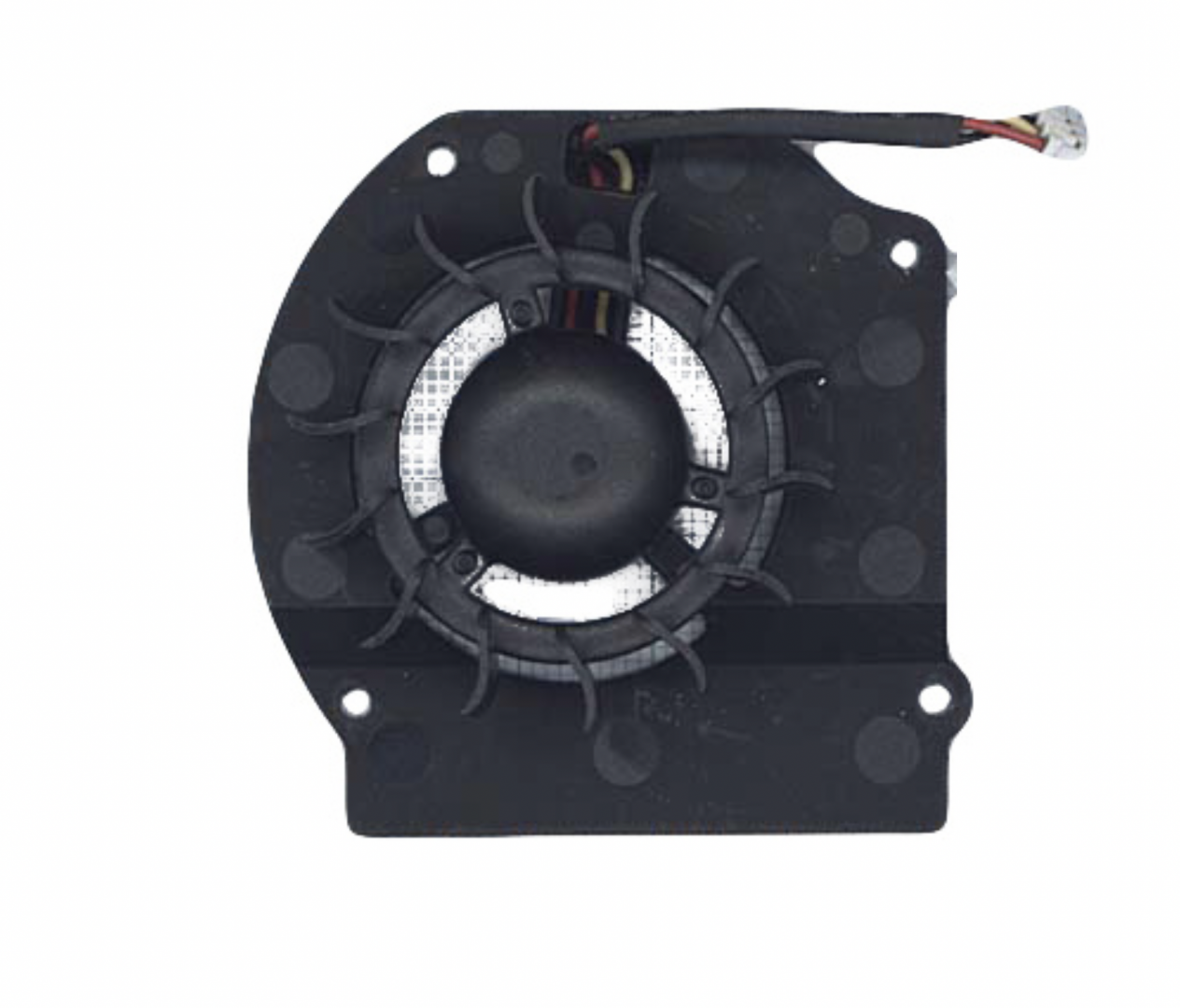 Кулер HP Pavilion ZE5000 OEM