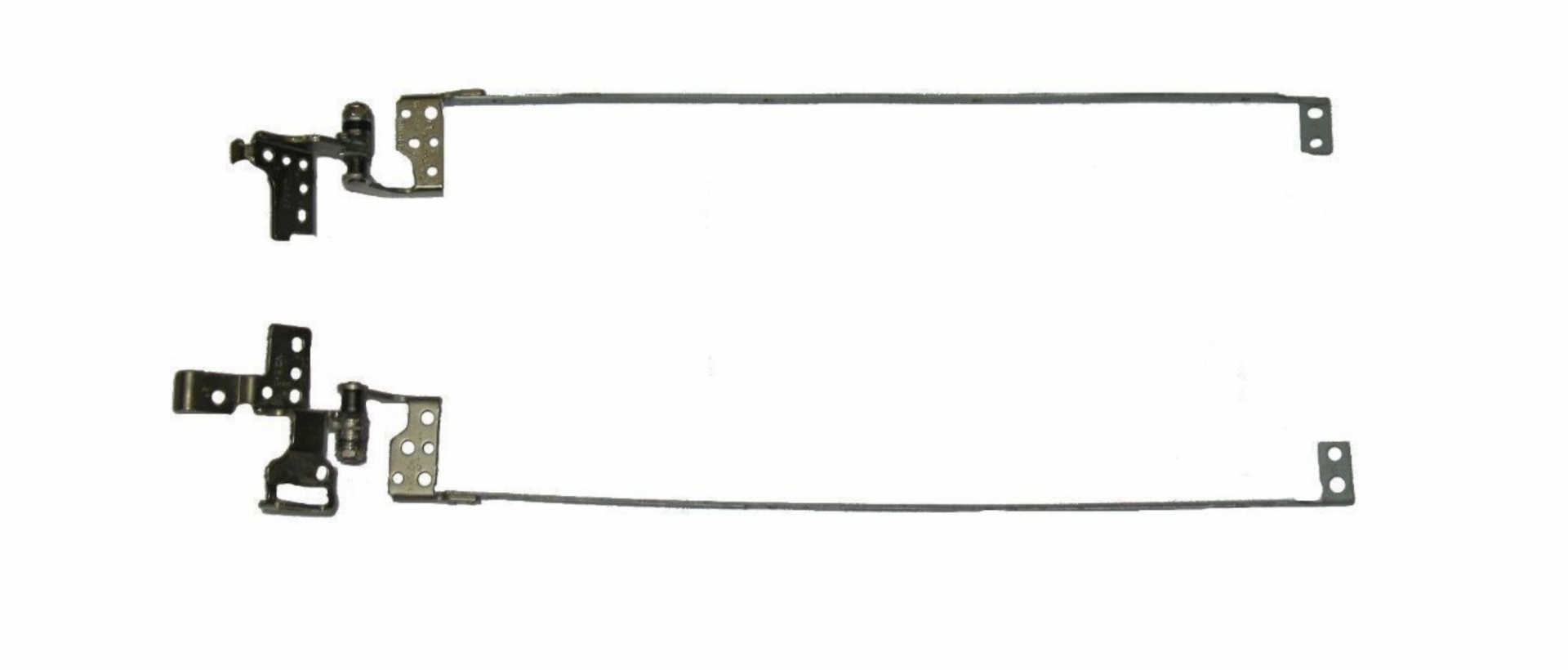 Петли ASUS K53 OEM