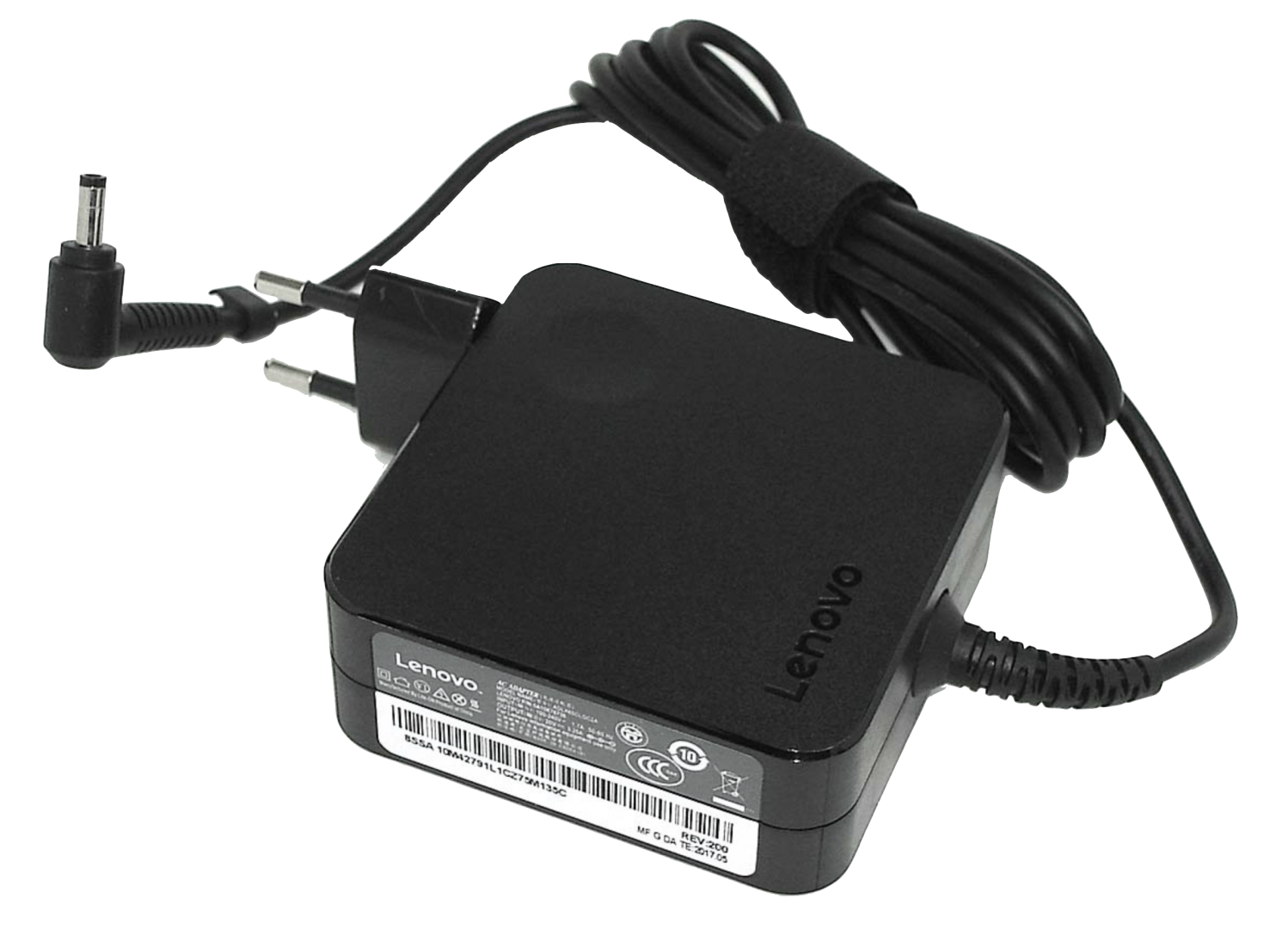 Блок питания Lenovo IdeaPad B50-10 Original