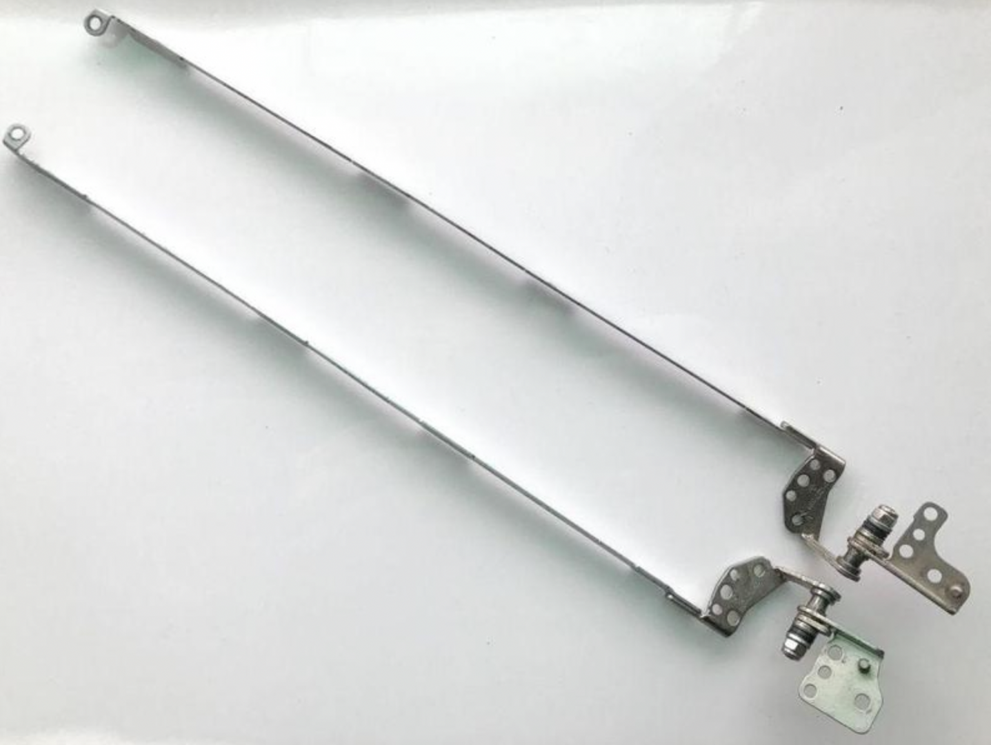 Петли Acer Aspire 5349 OEM