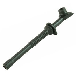 Шланг масляный STIHL MS 170/180 121016