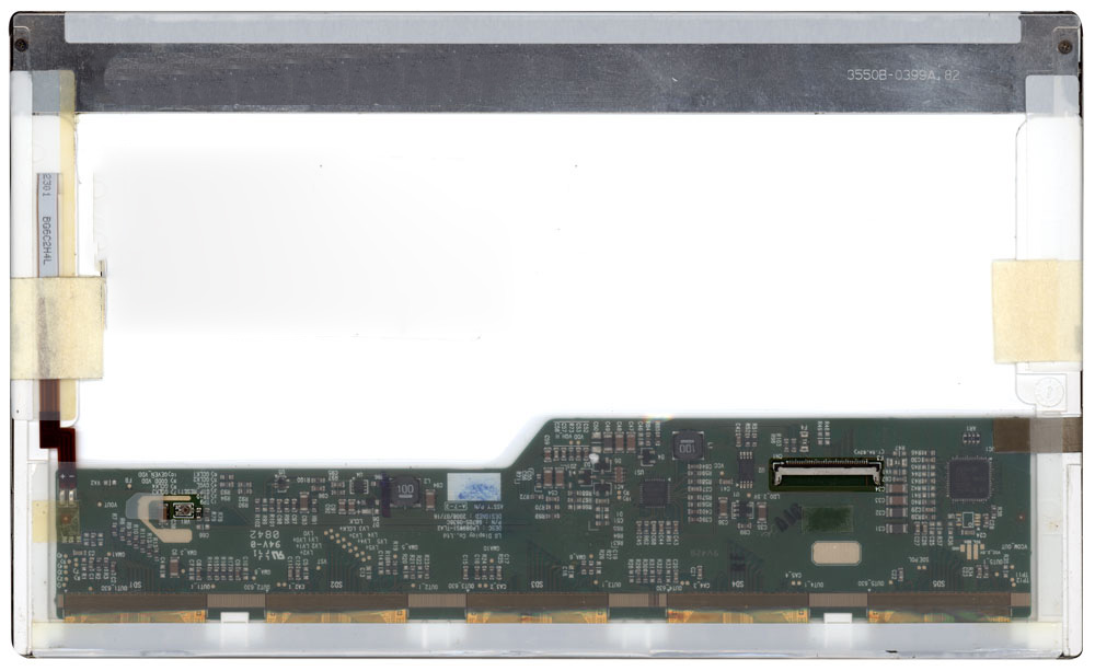 Матрица LP089WS1(TL)(A1) (глянцевая)