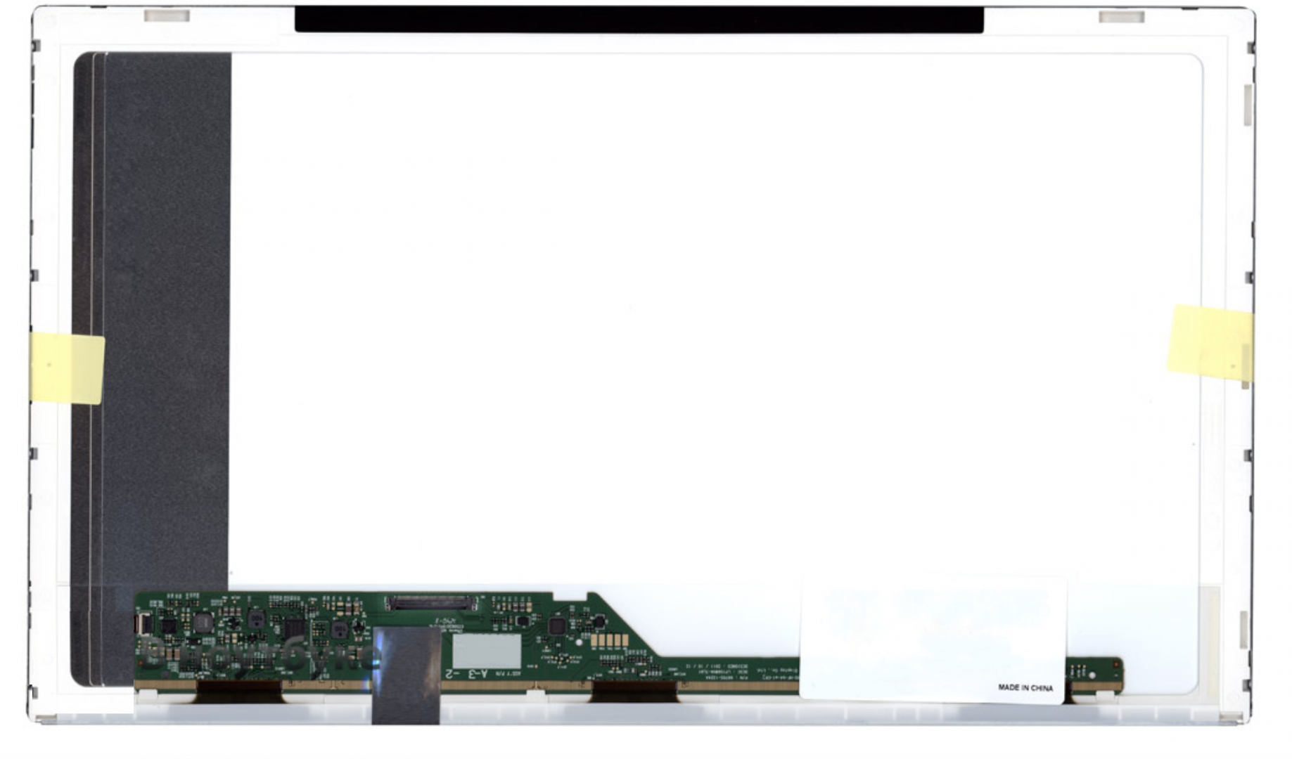 Матрица Acer Aspire E1-571G Original