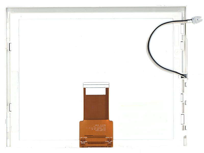 Матрица LB080S01(TD)(01)