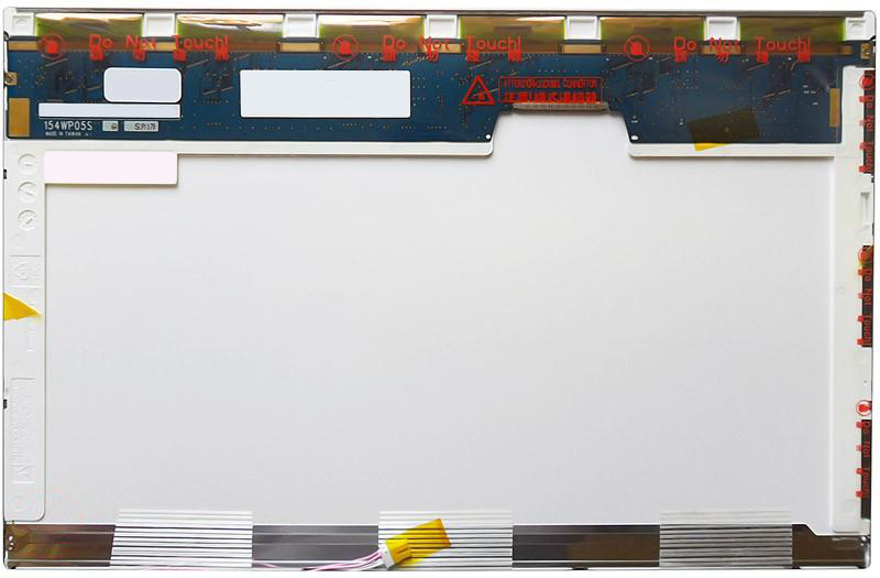 Матрица CLAA154WP05AN