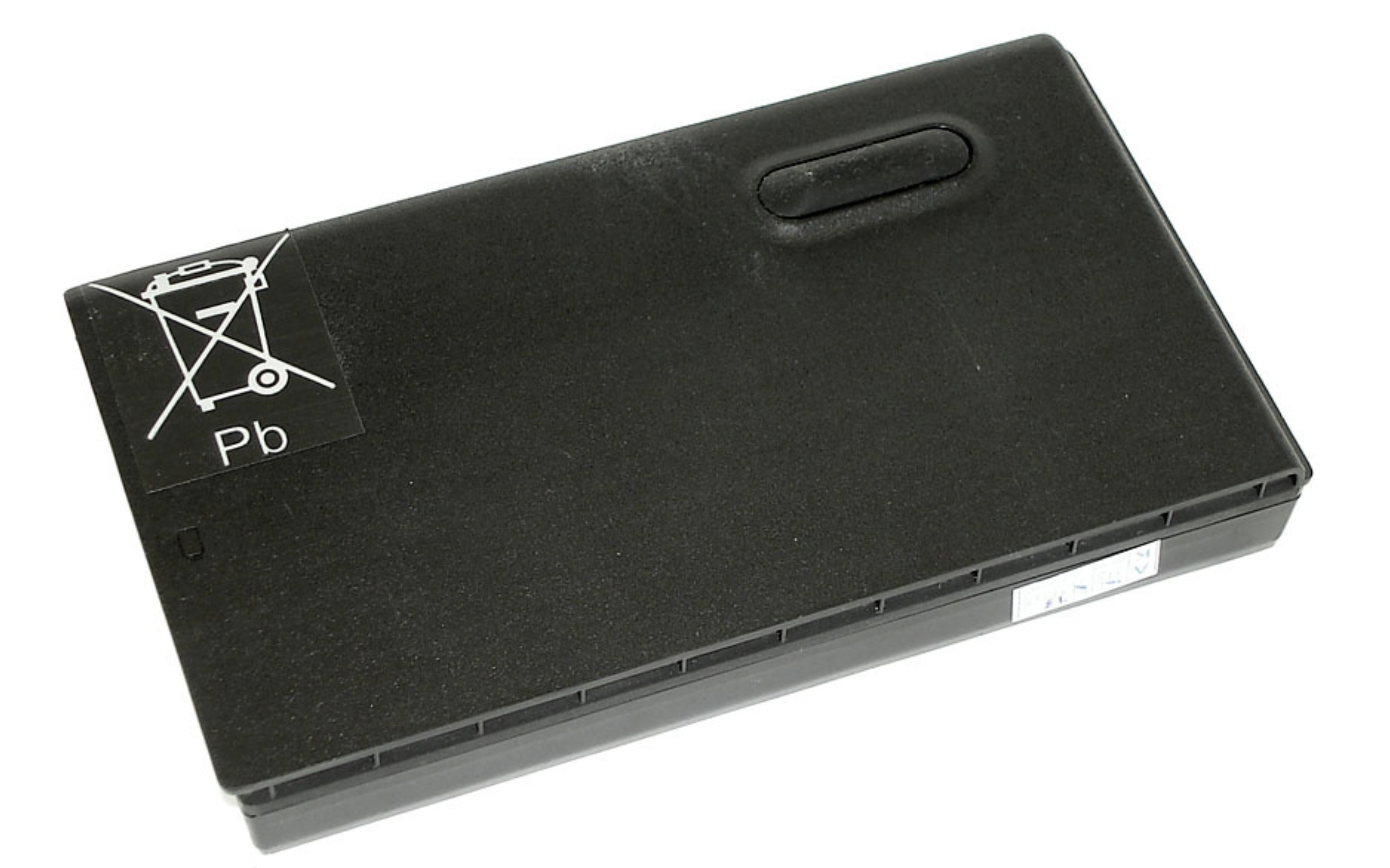 Аккумулятор ASUS F83 11.1V, 4800mAh, Original