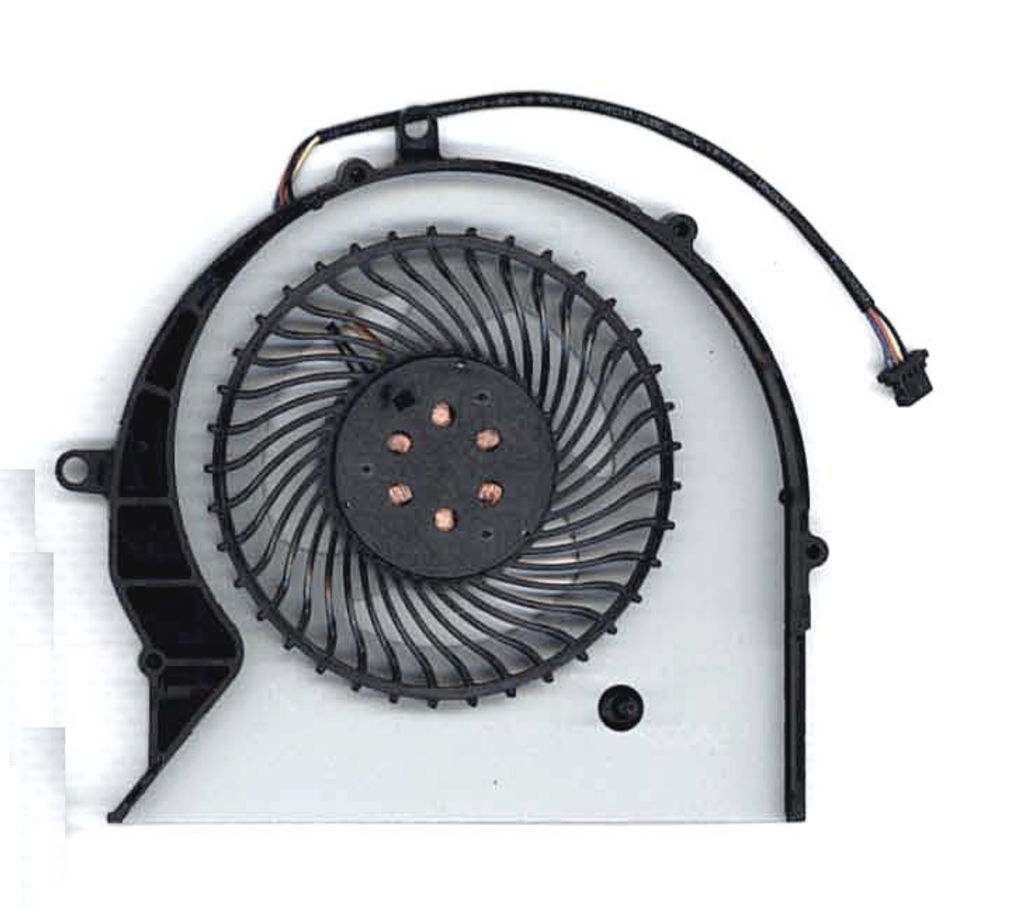 Кулер Asus ROG Strix GL703 OEM