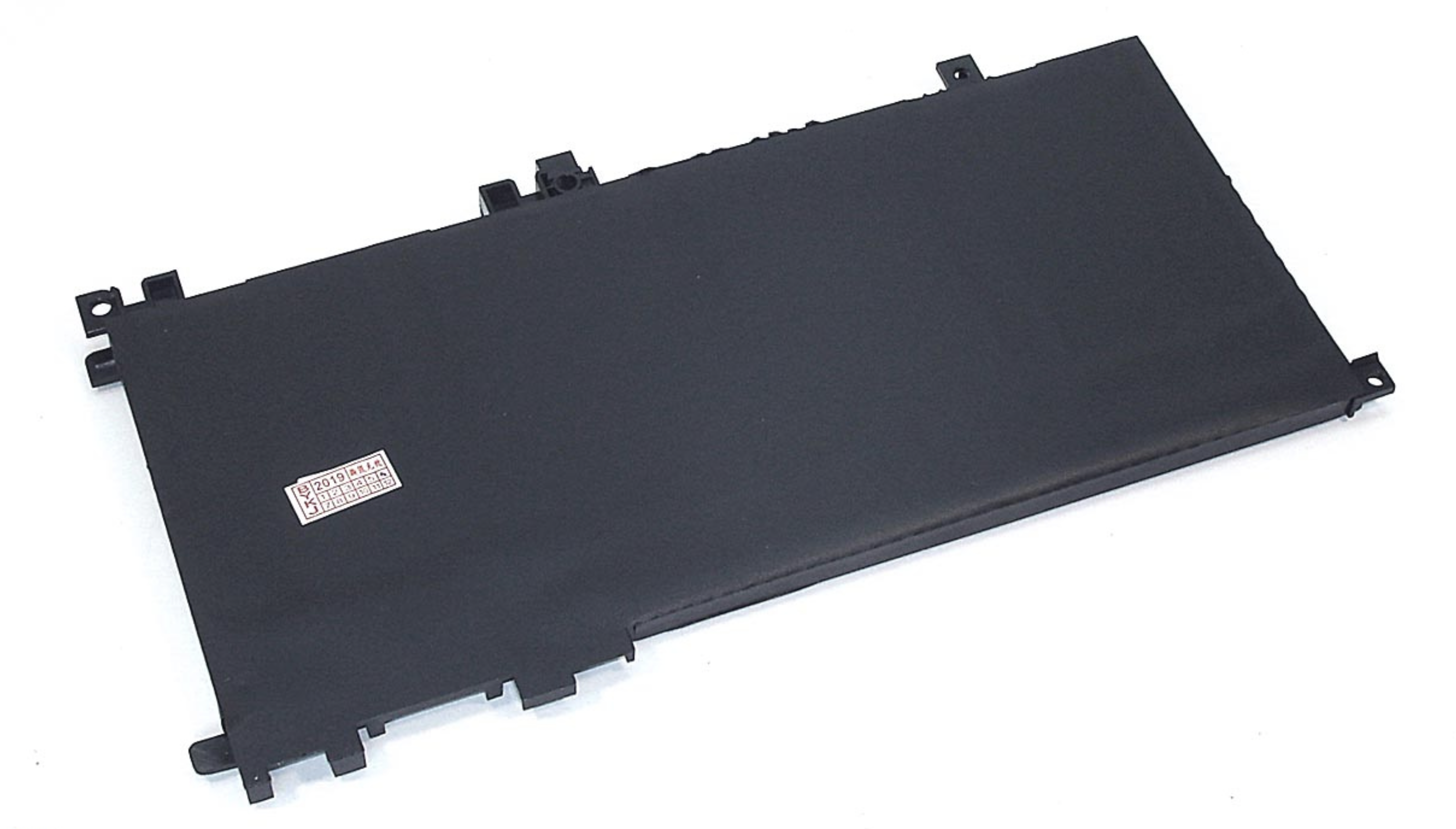 Аккумулятор HP Omen 15-ax 154V, 63.3Wh, Original