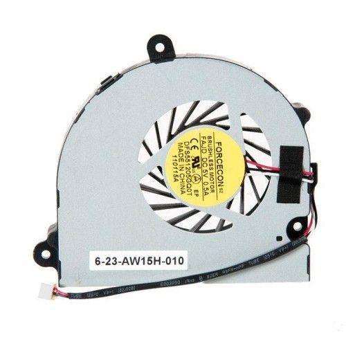 Кулер DNS B4100 OEM