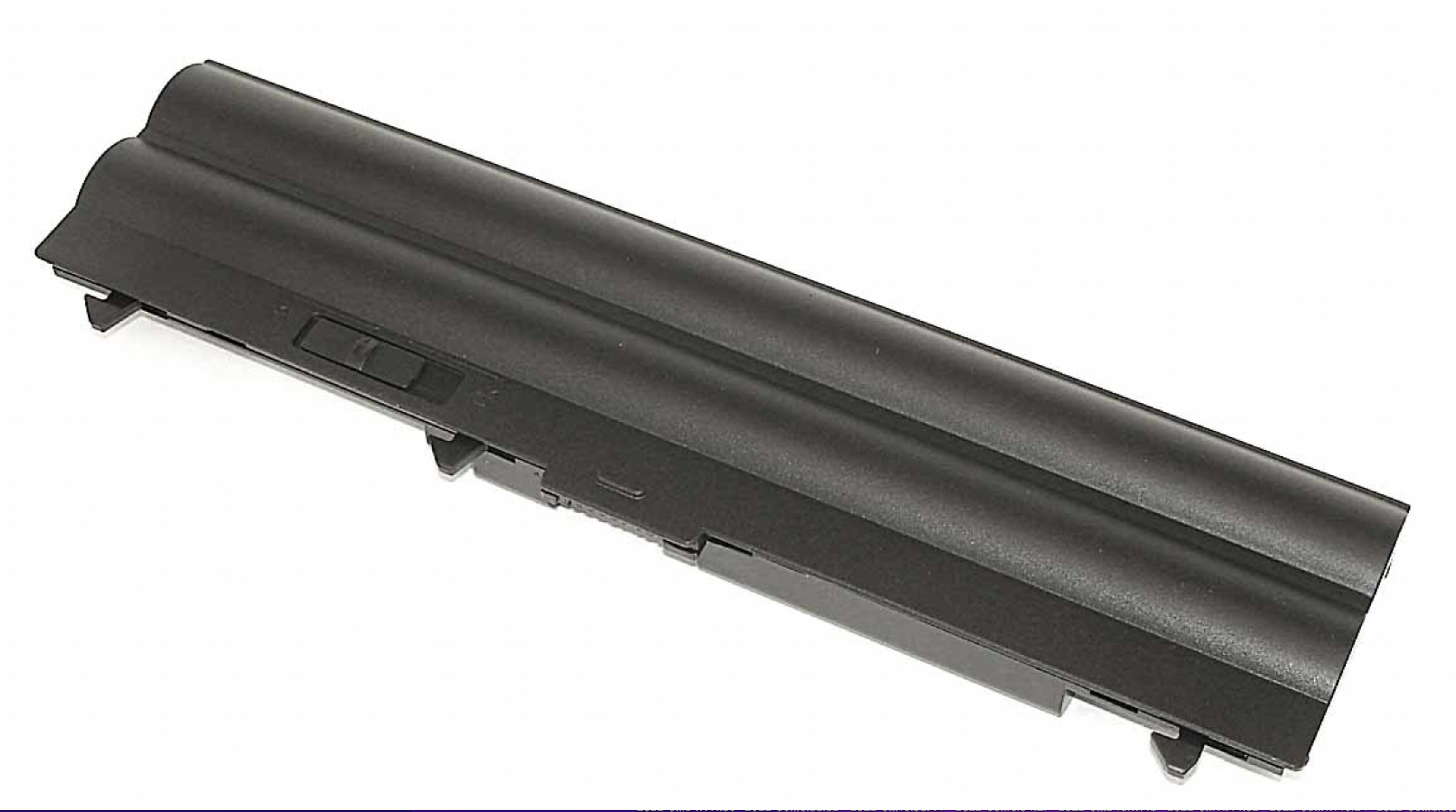 Аккумулятор Lenovo ThinkPad L530 10.8V, 5200mAh, OEM