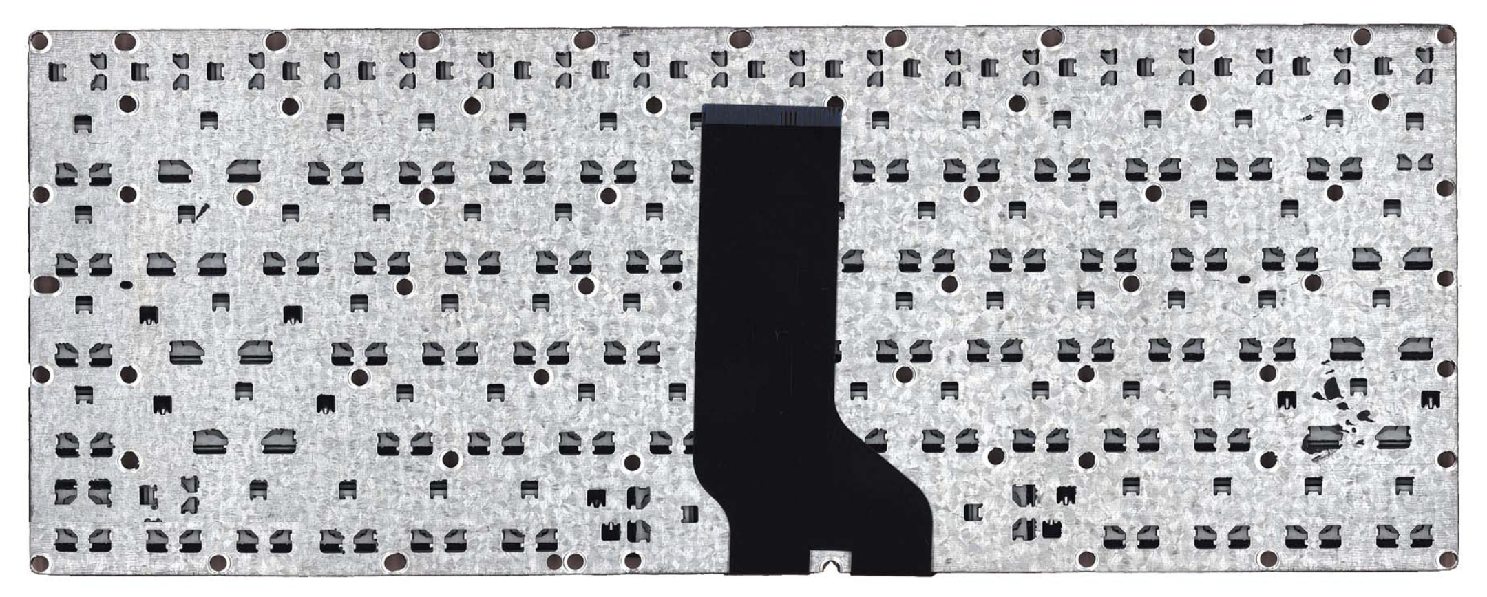 Клавиатура Acer TravelMate P248-MG OEM